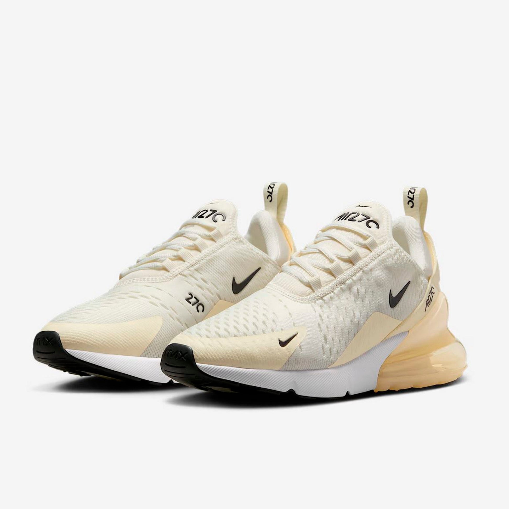 Дамски маратонки Nike Air Max 270 - Airhouse
