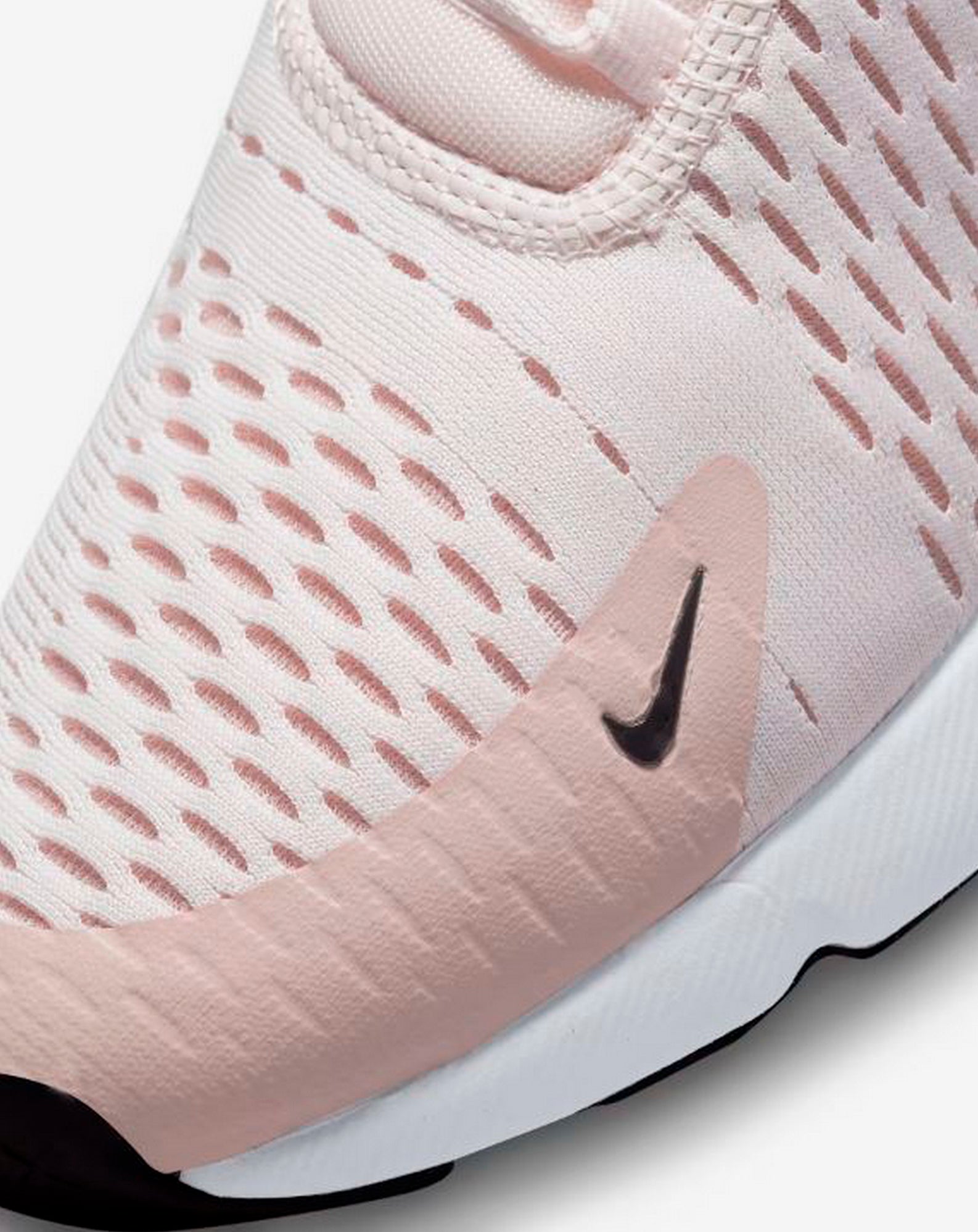 Дамски маратонки Nike Air Max 270 - Airhouse