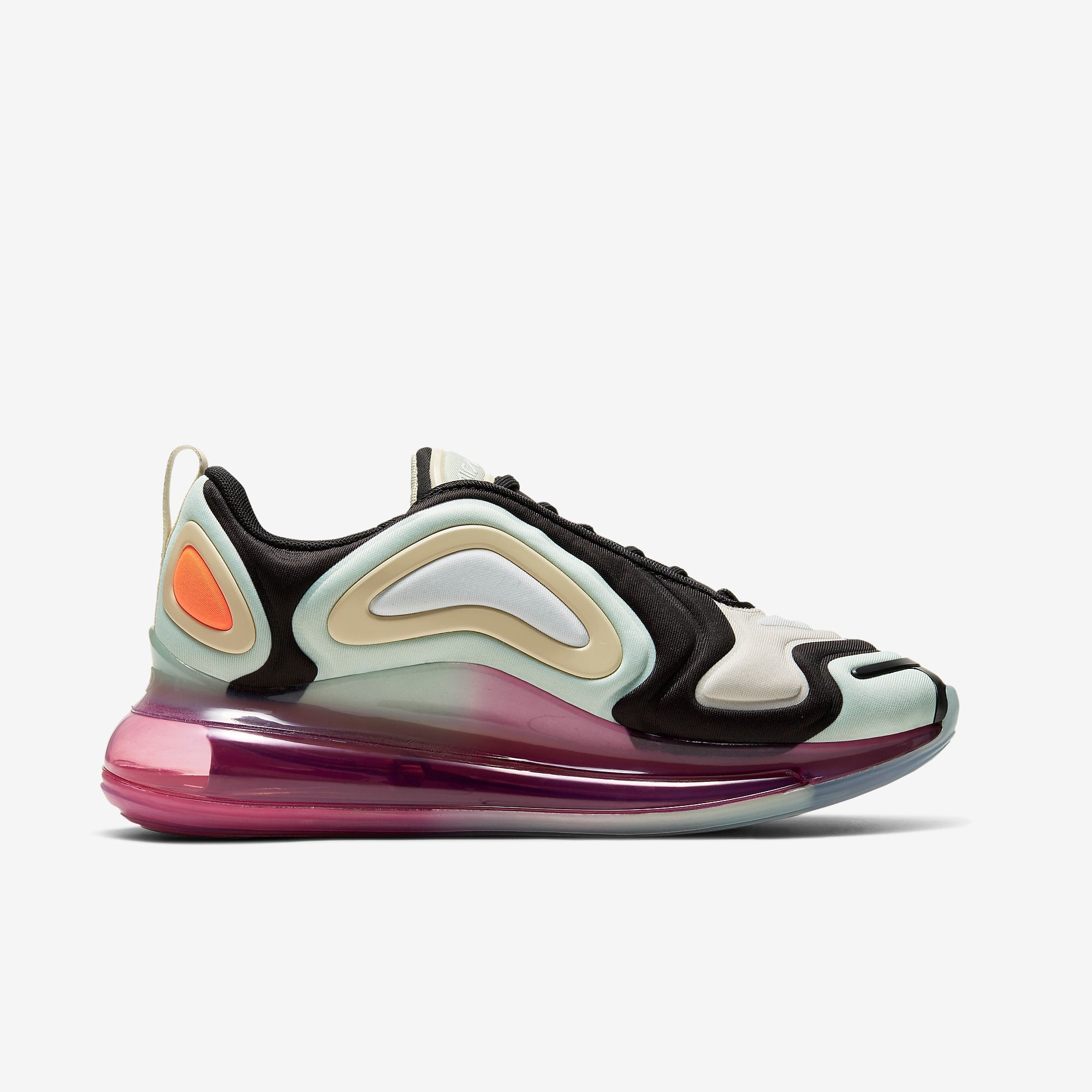 Дамски маратонки Nike Air Max 720 - Airhouse