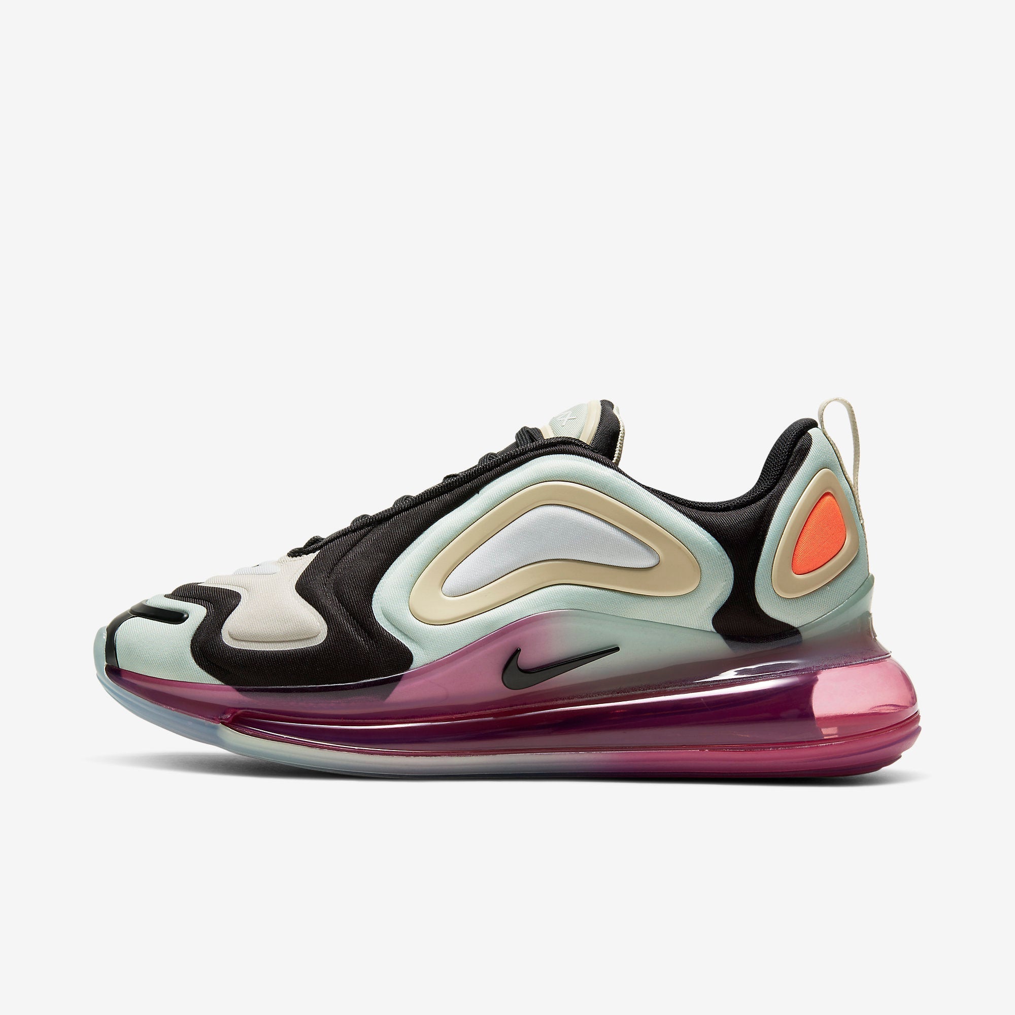 Дамски маратонки Nike Air Max 720 - Airhouse