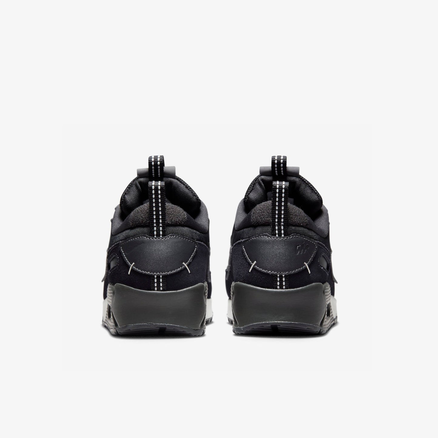 Дамски маратонки Nike Air Max 90 Futura - Airhouse