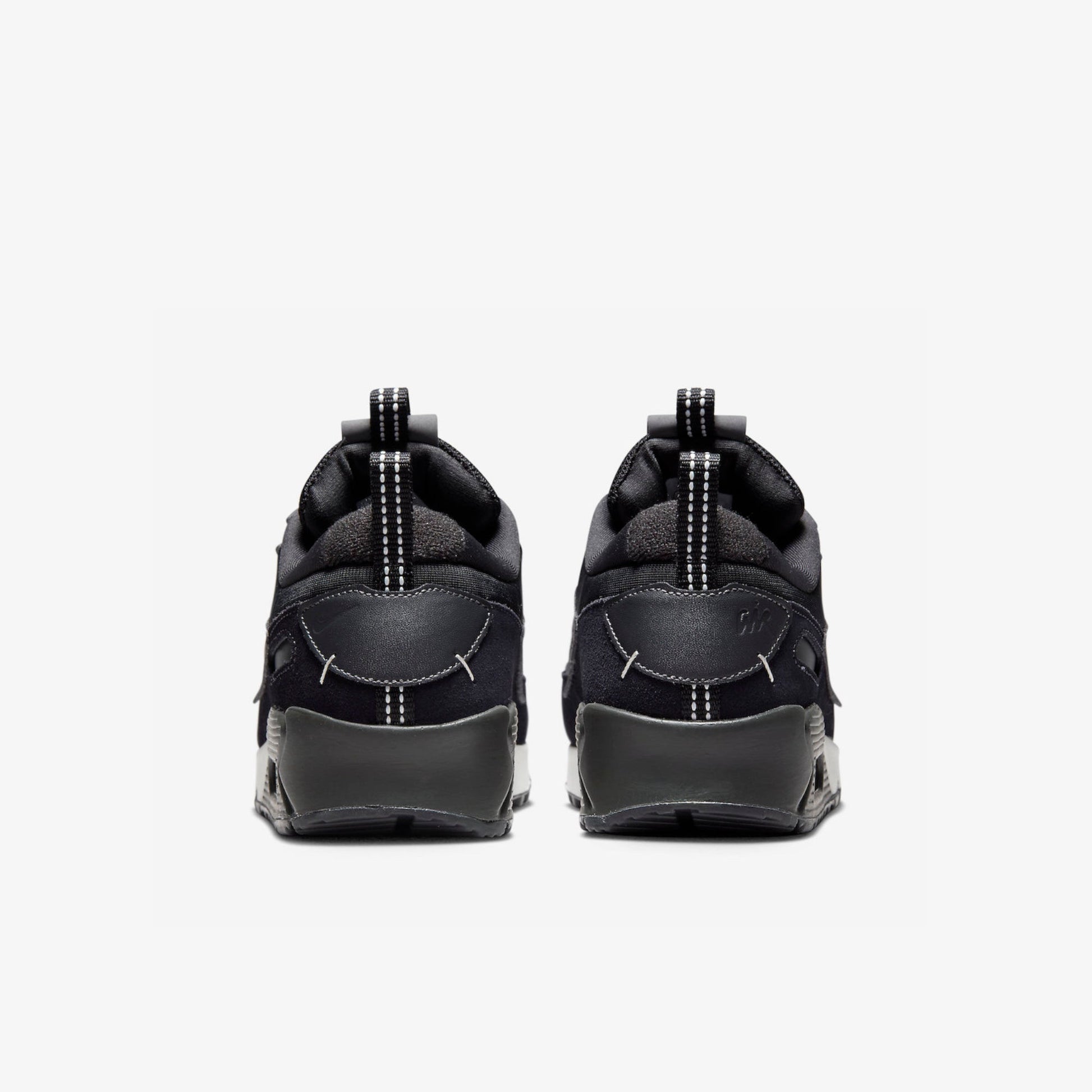 Дамски маратонки Nike Air Max 90 Futura - Airhouse