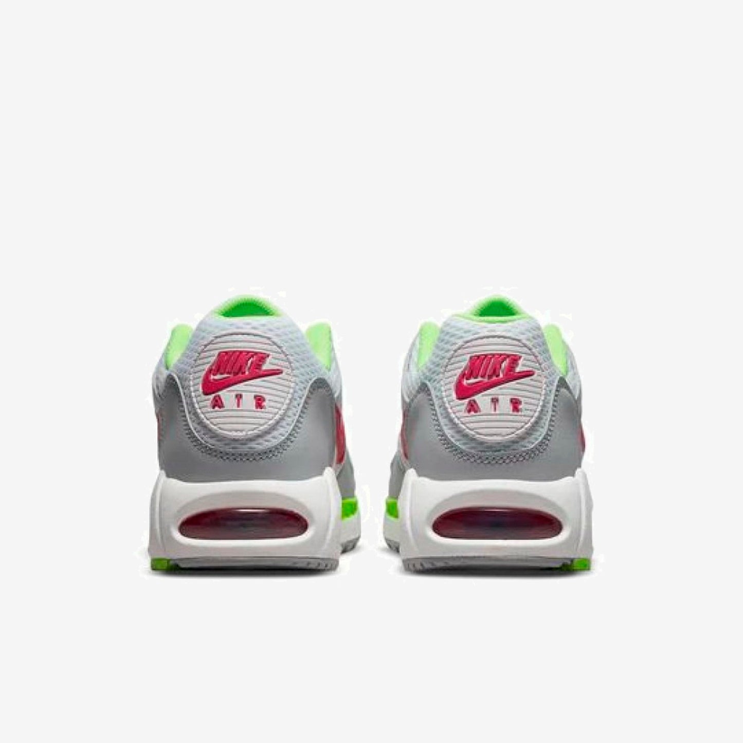 Дамски маратонки Nike Air Max Correlate - Airhouse