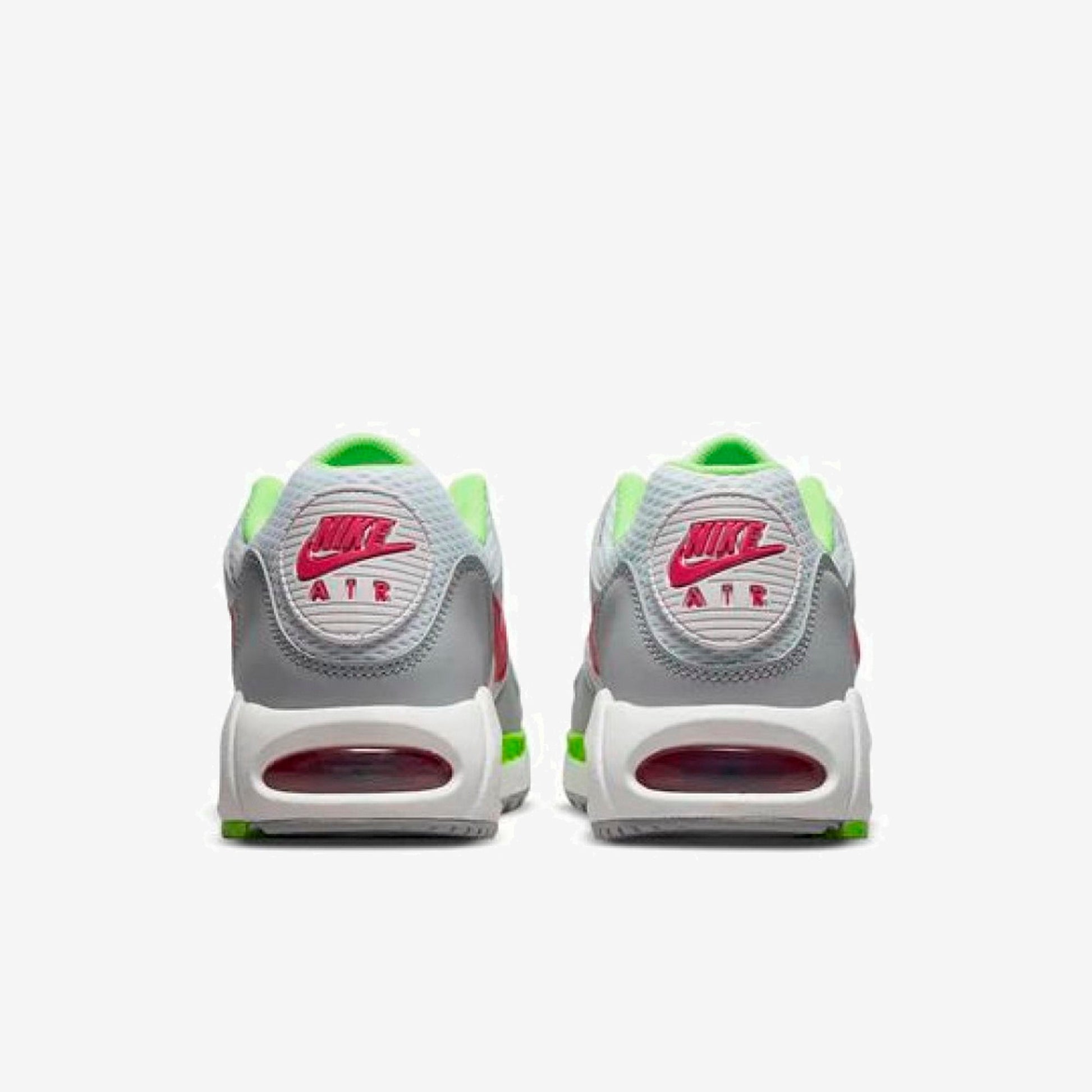 Дамски маратонки Nike Air Max Correlate - Airhouse