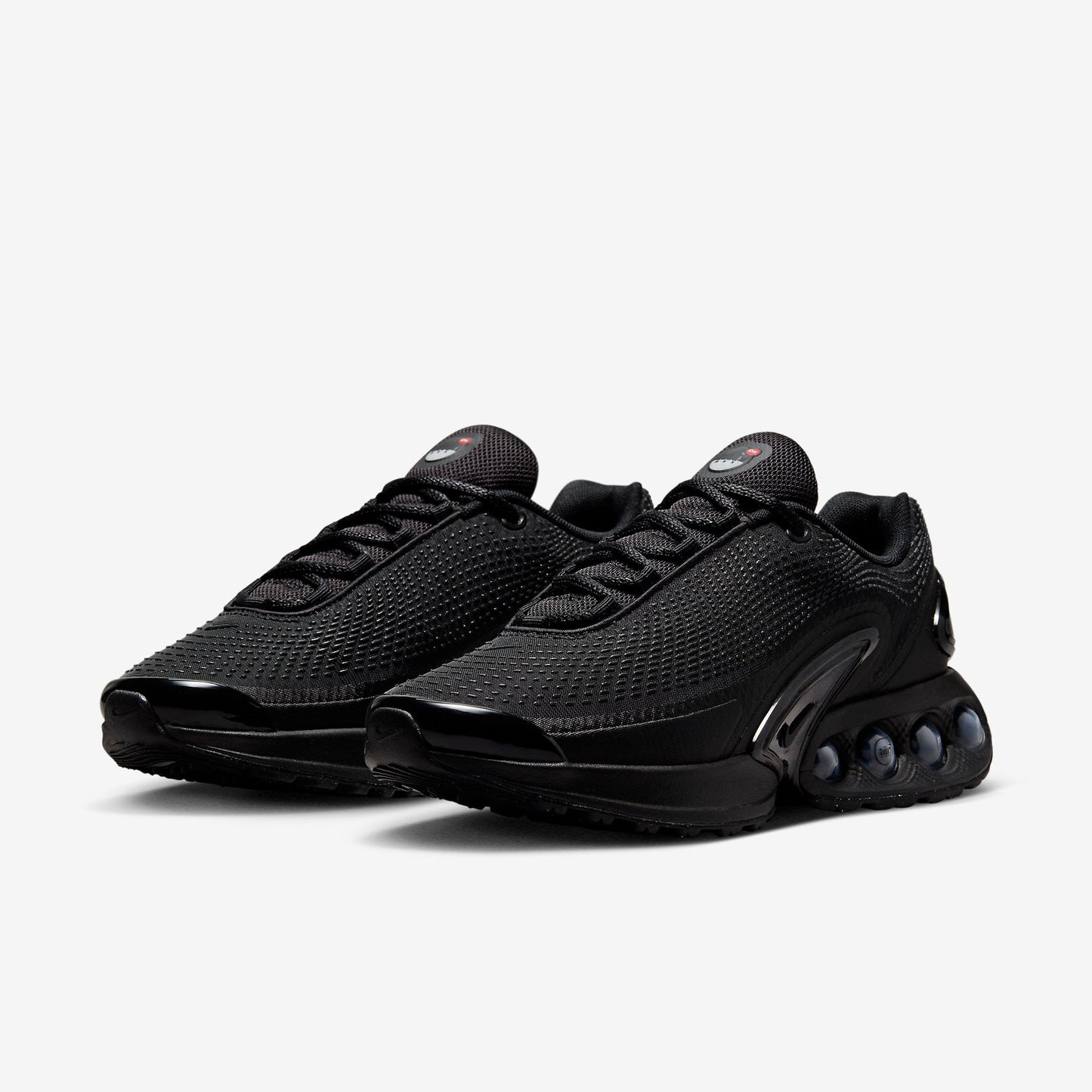 Дамски маратонки Nike Air Max DN - Airhouse
