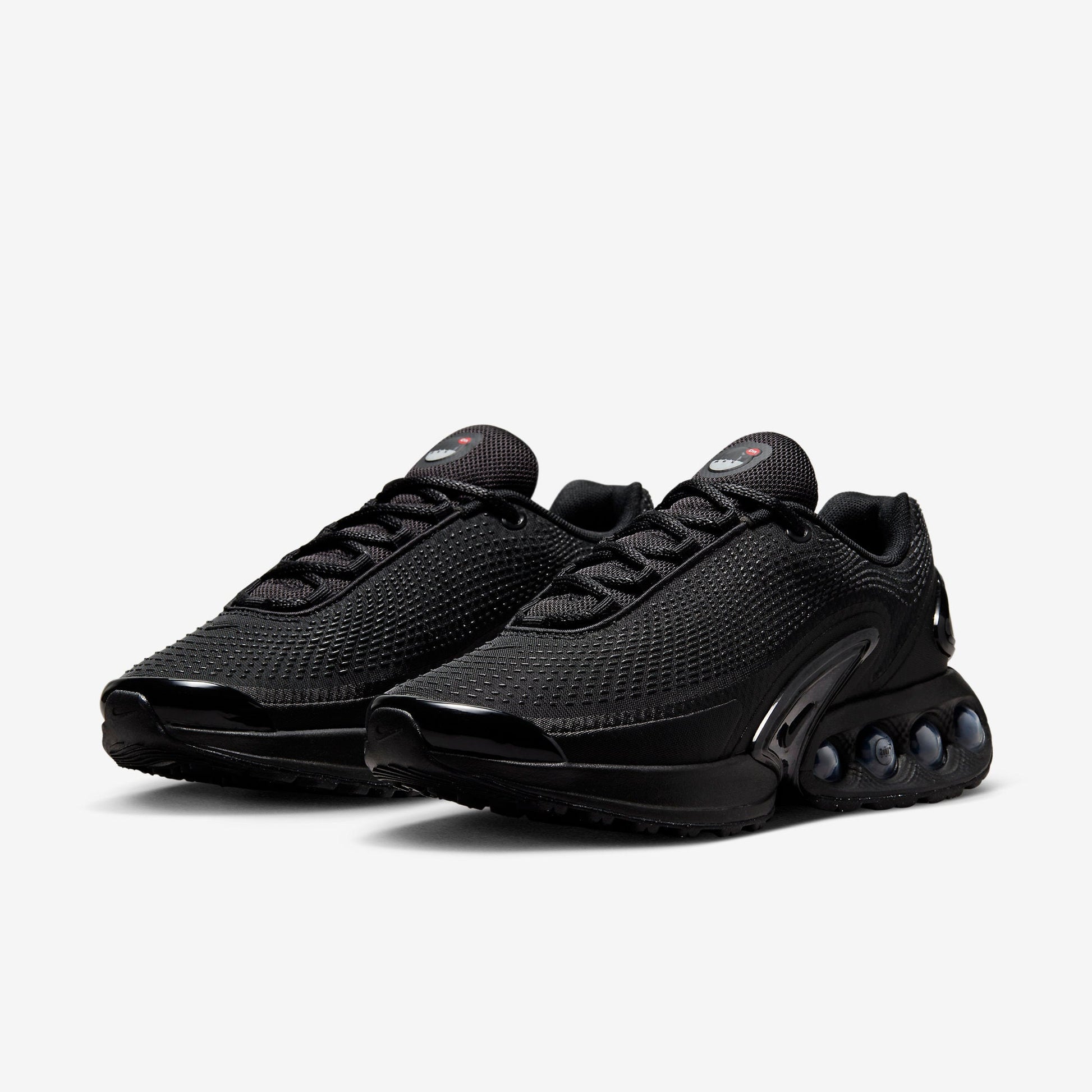 Дамски маратонки Nike Air Max DN - Airhouse