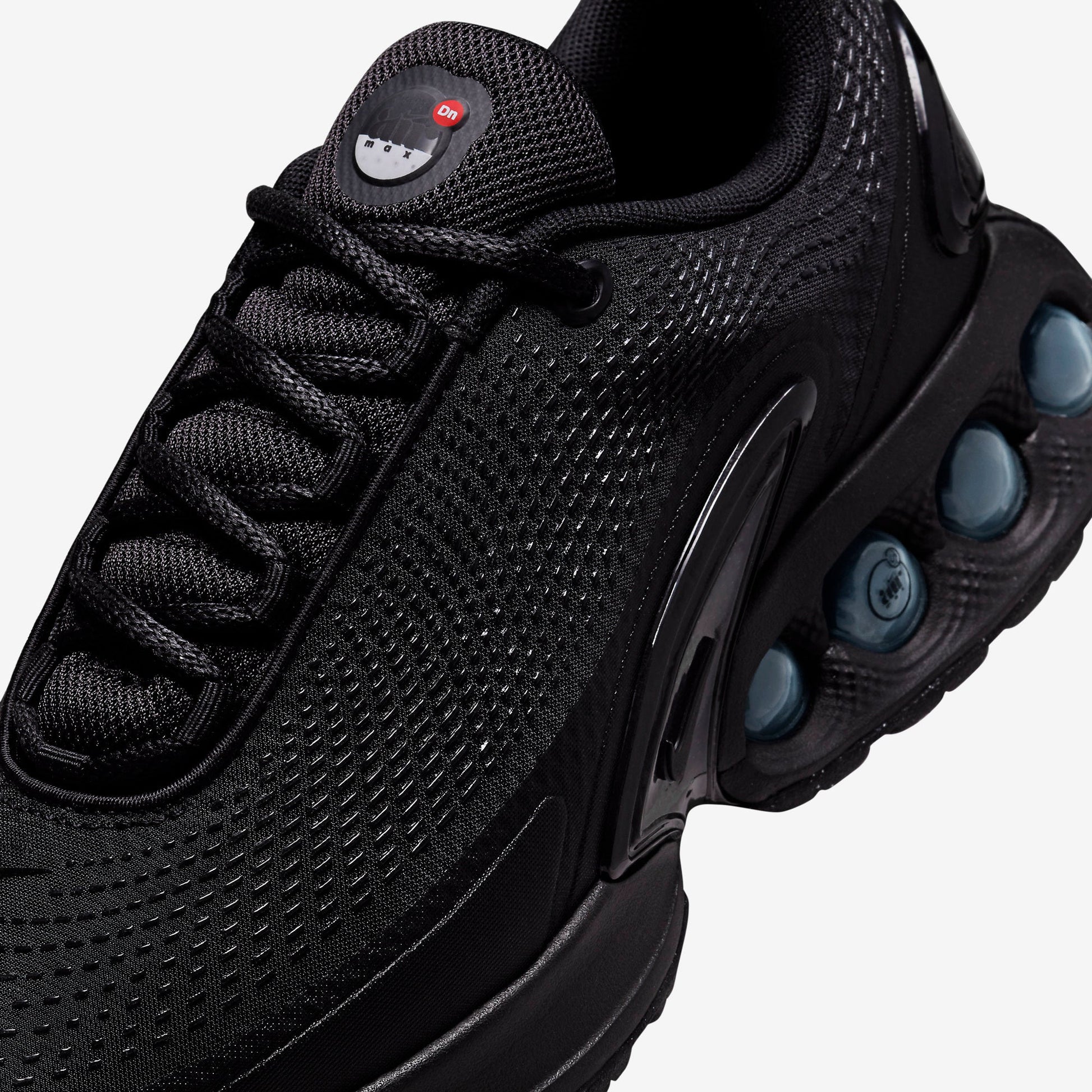 Дамски маратонки Nike Air Max DN - Airhouse