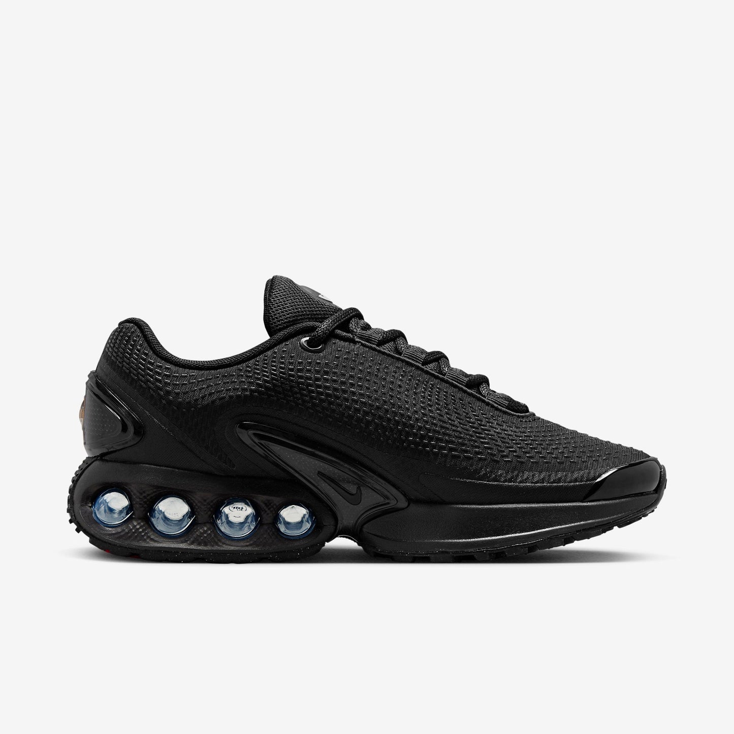 Дамски маратонки Nike Air Max DN - Airhouse