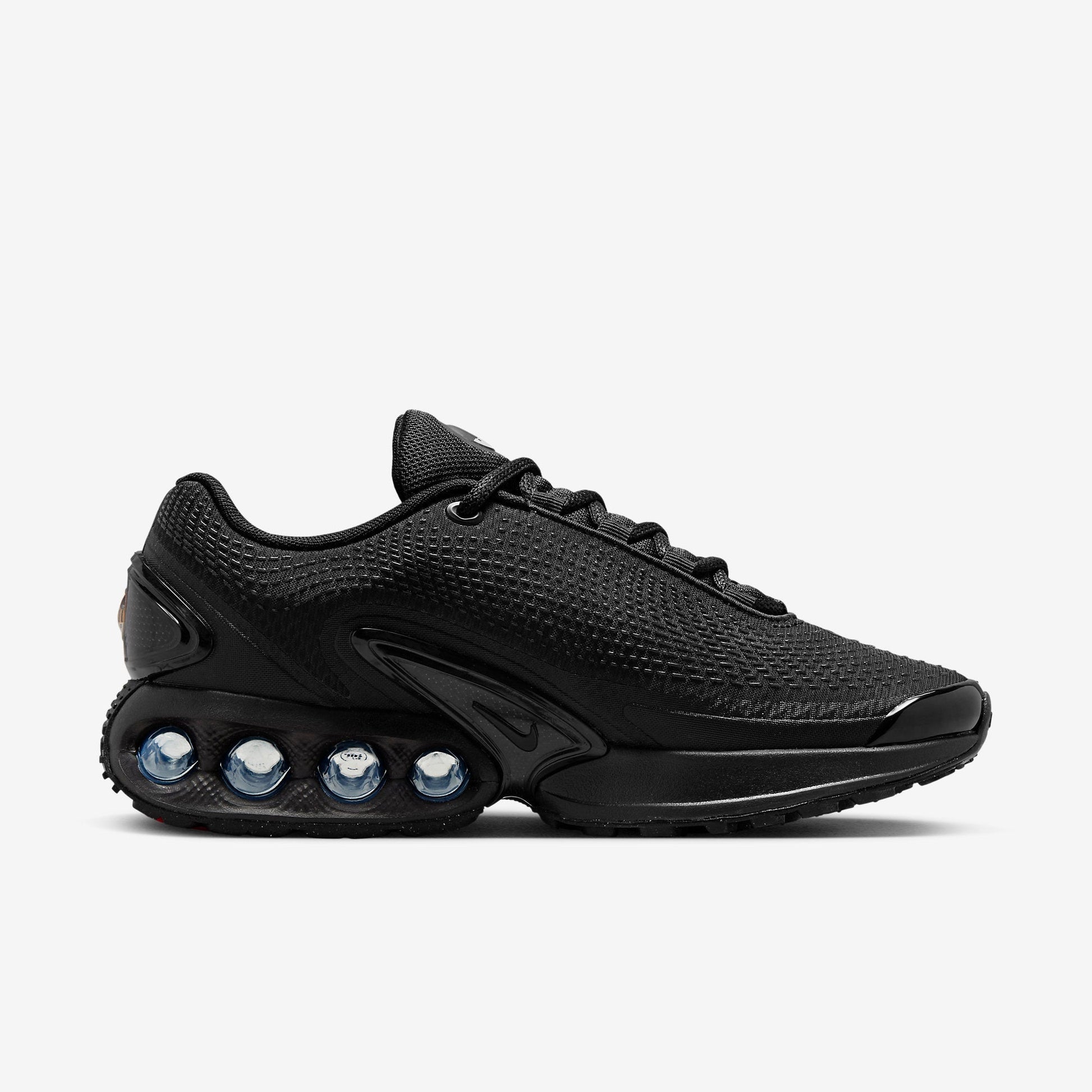 Дамски маратонки Nike Air Max DN - Airhouse