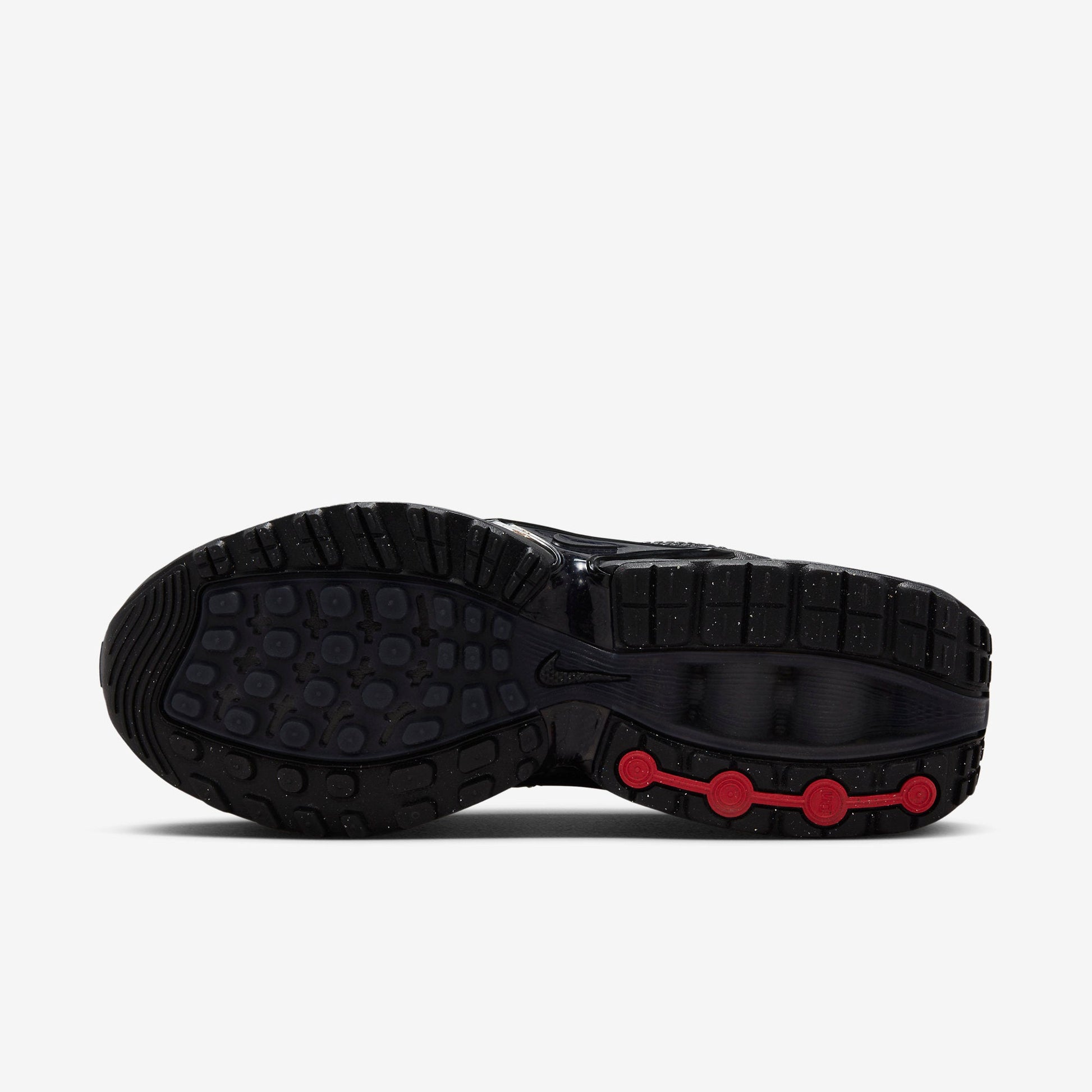 Дамски маратонки Nike Air Max DN - Airhouse