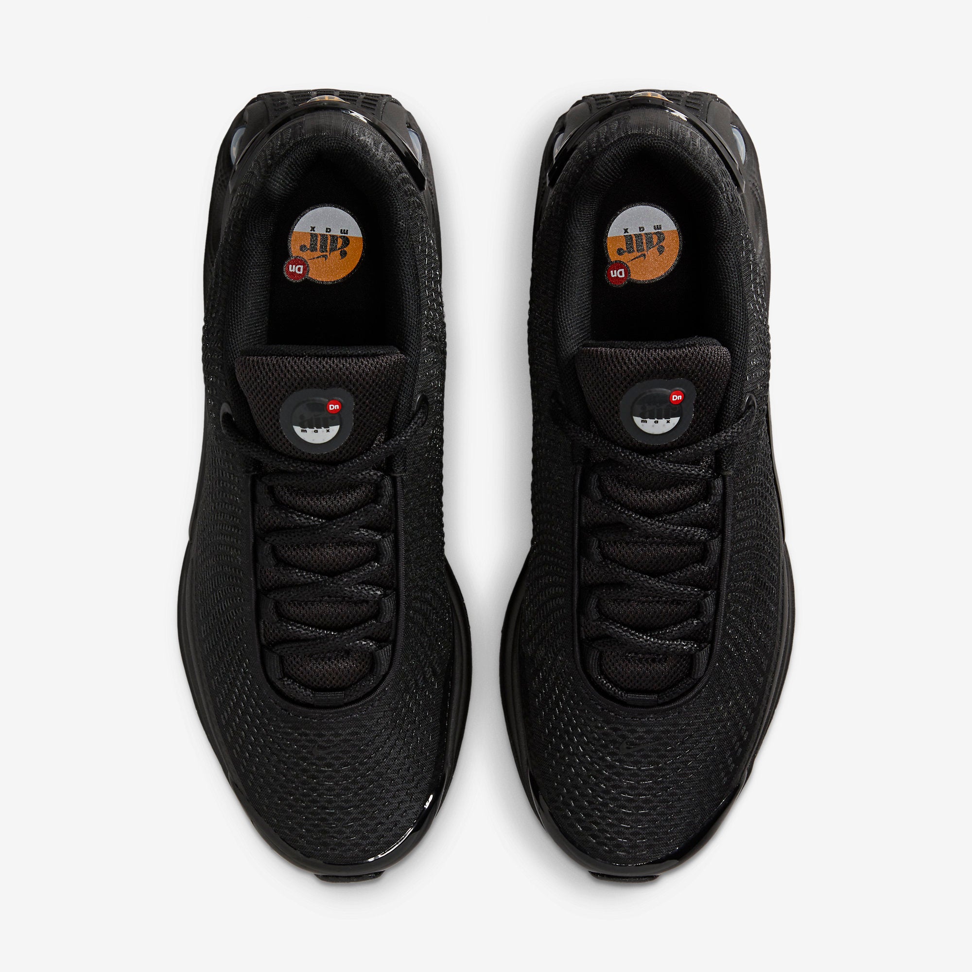 Дамски маратонки Nike Air Max DN - Airhouse