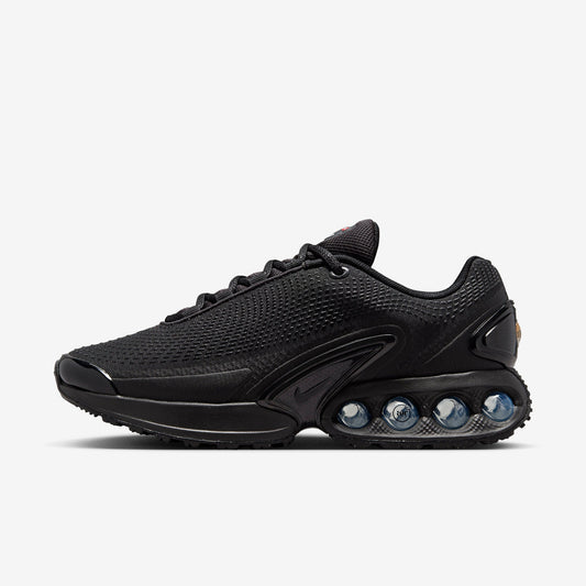 Дамски маратонки Nike Air Max DN - Airhouse