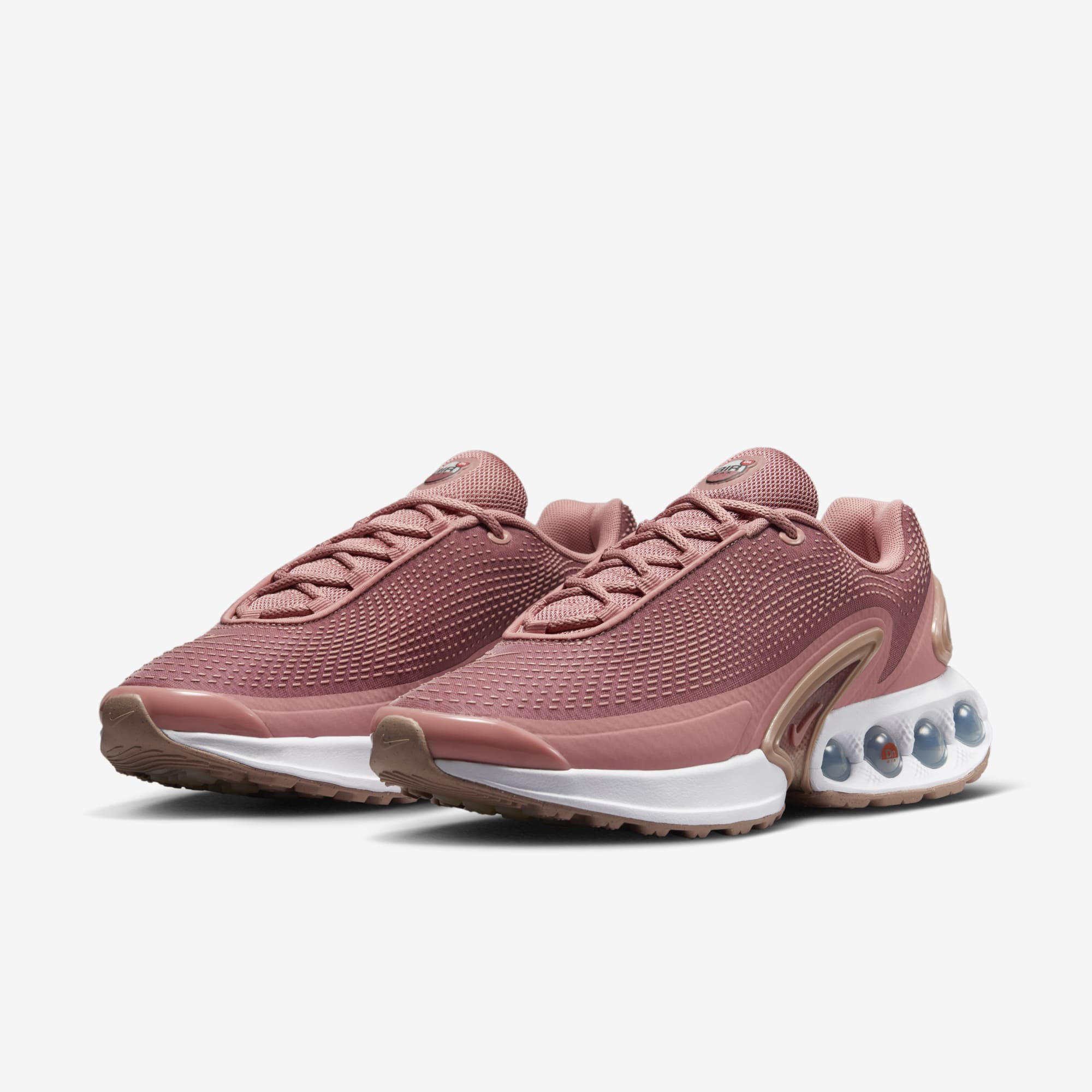 Дамски маратонки Nike Air Max DN - Airhouse