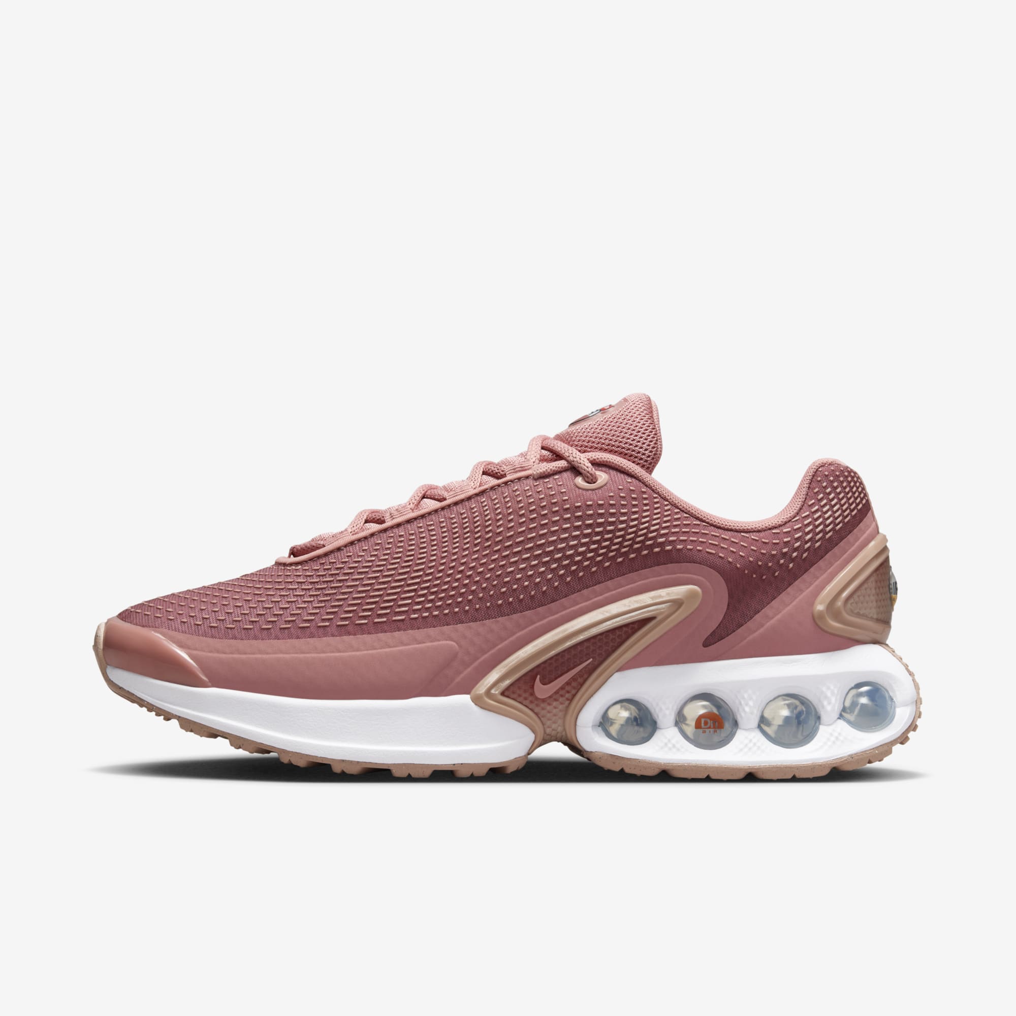 Дамски маратонки Nike Air Max DN - Airhouse