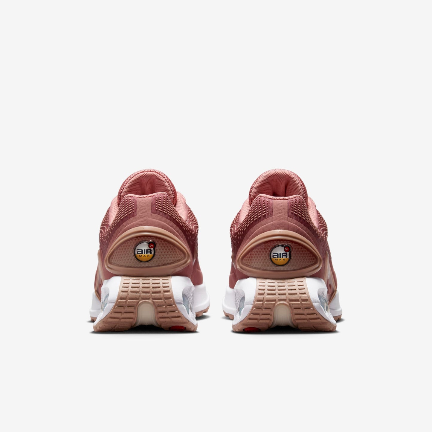 Дамски маратонки Nike Air Max DN - Airhouse