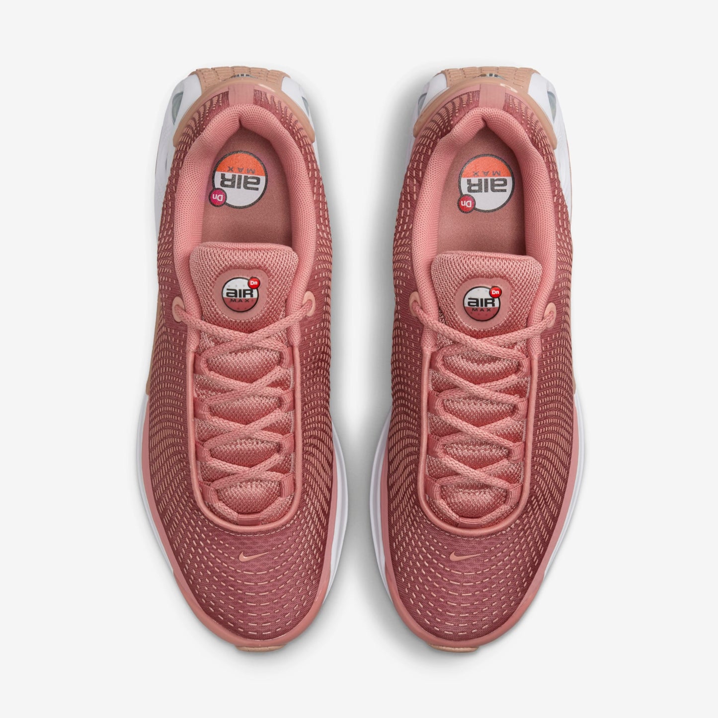 Дамски маратонки Nike Air Max DN - Airhouse
