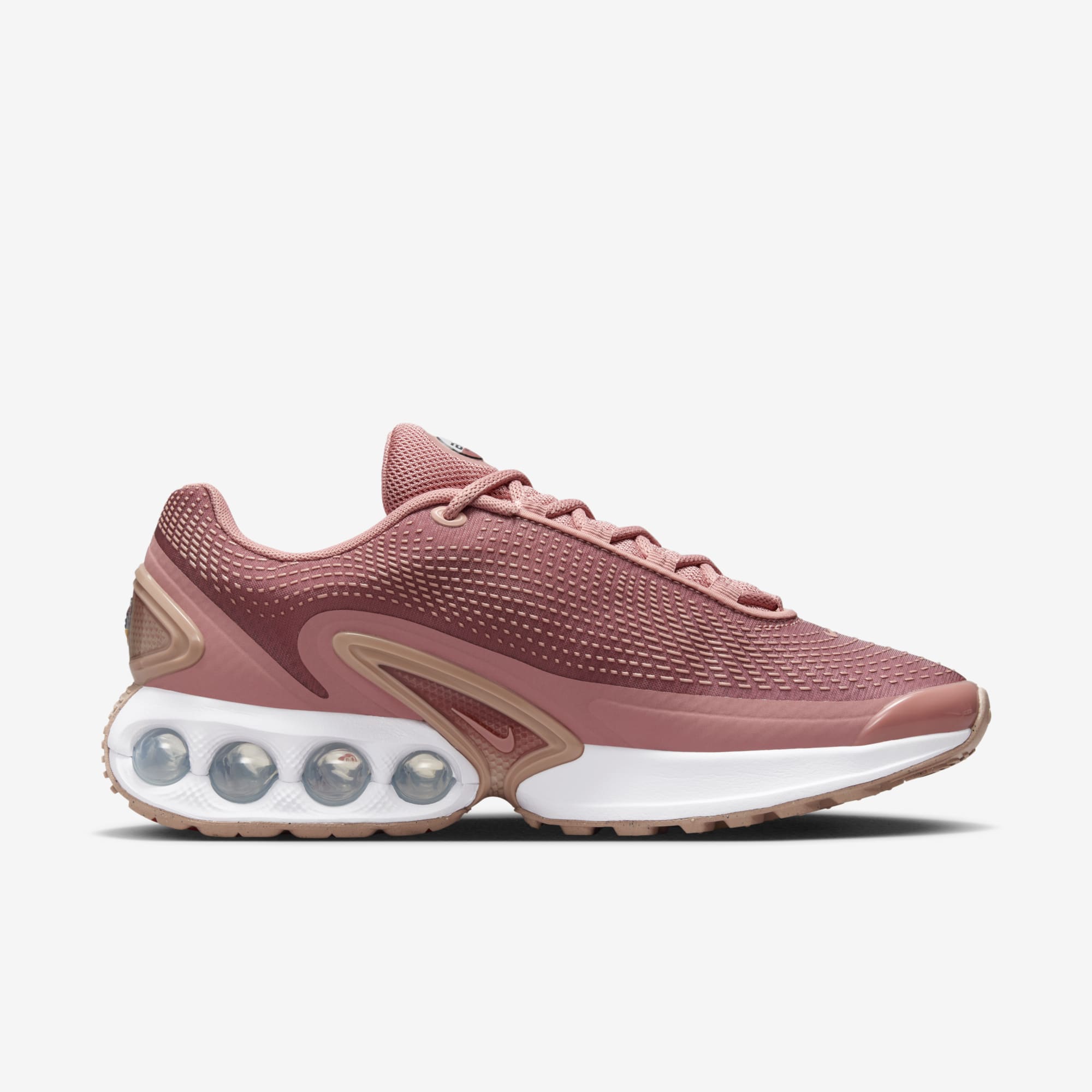 Дамски маратонки Nike Air Max DN - Airhouse