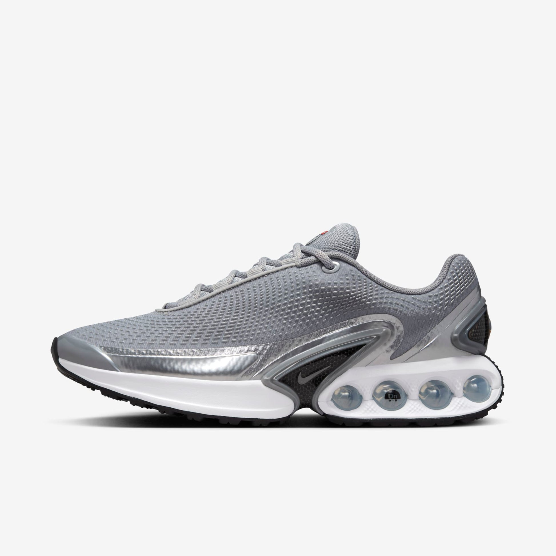 Дамски маратонки Nike Air Max DN Premium - Airhouse