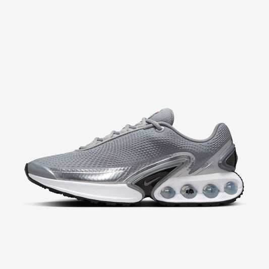 Дамски маратонки Nike Air Max DN Premium - Airhouse