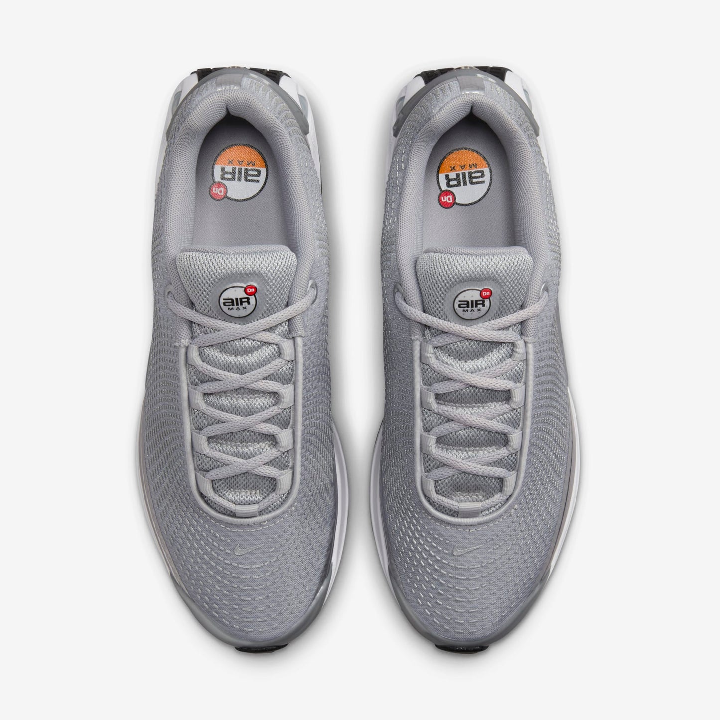 Дамски маратонки Nike Air Max DN Premium - Airhouse