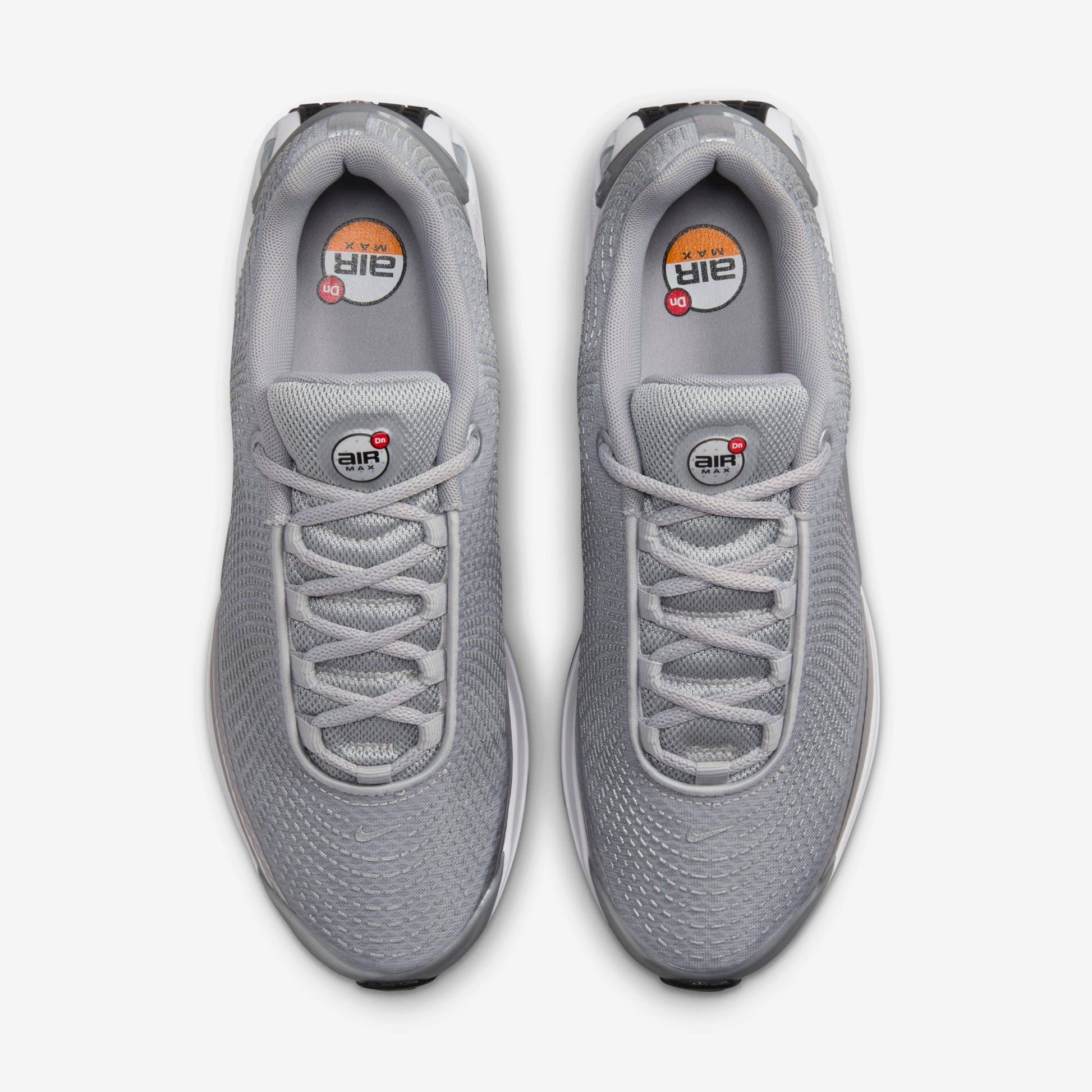 Дамски маратонки Nike Air Max DN Premium - Airhouse