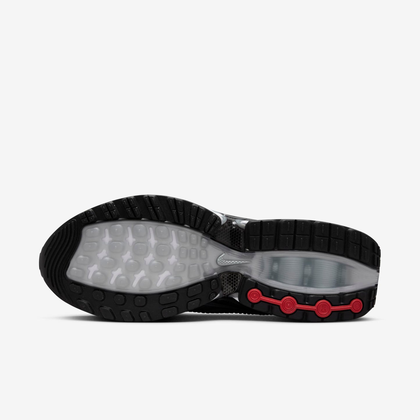 Дамски маратонки Nike Air Max DN Premium - Airhouse