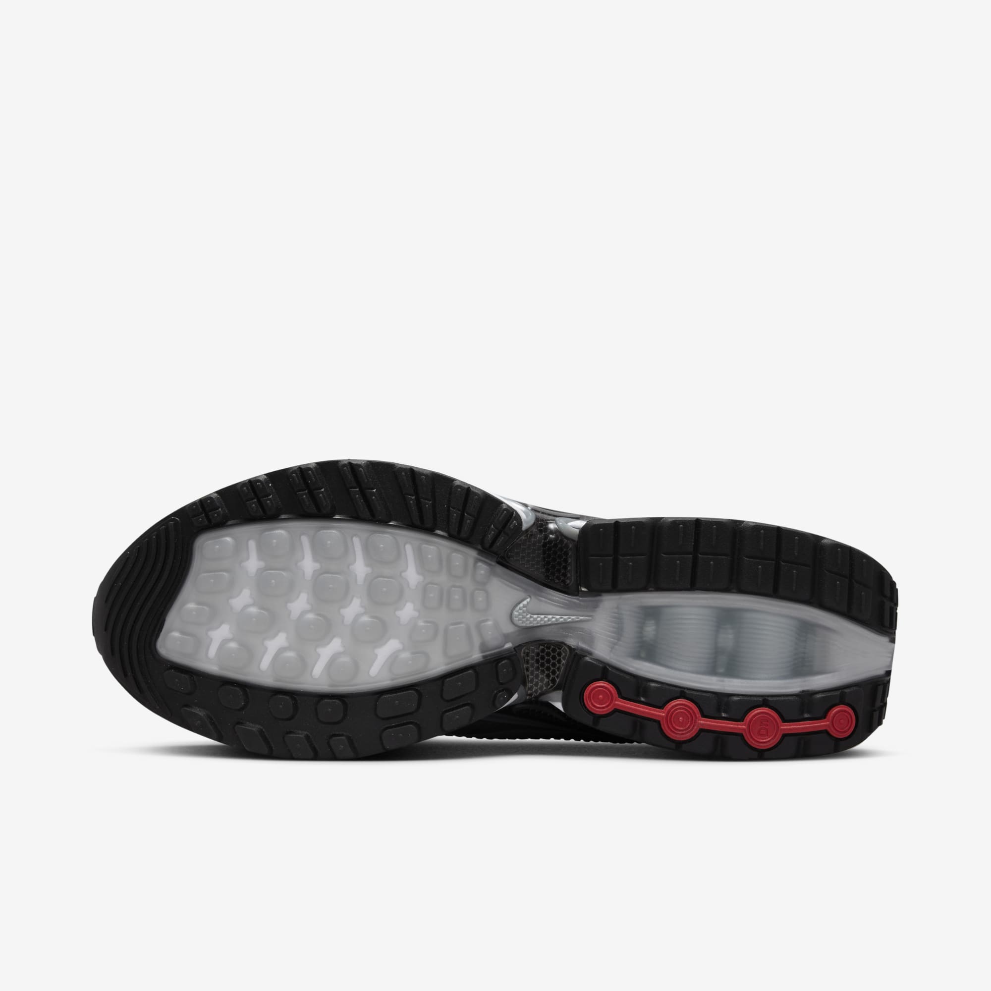 Дамски маратонки Nike Air Max DN Premium - Airhouse