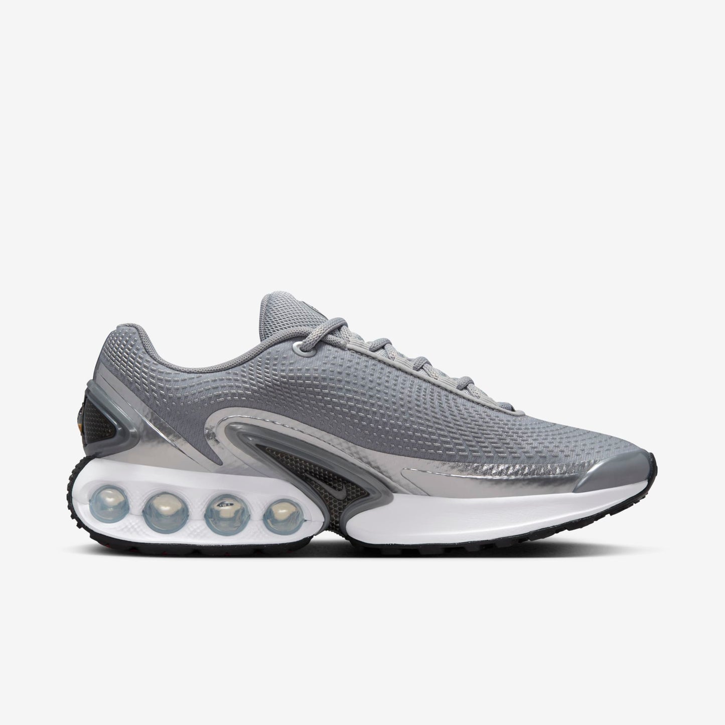 Дамски маратонки Nike Air Max DN Premium - Airhouse