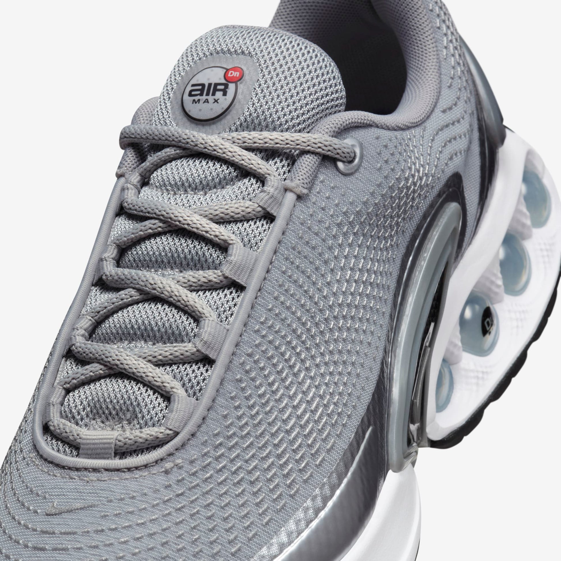 Дамски маратонки Nike Air Max DN Premium - Airhouse