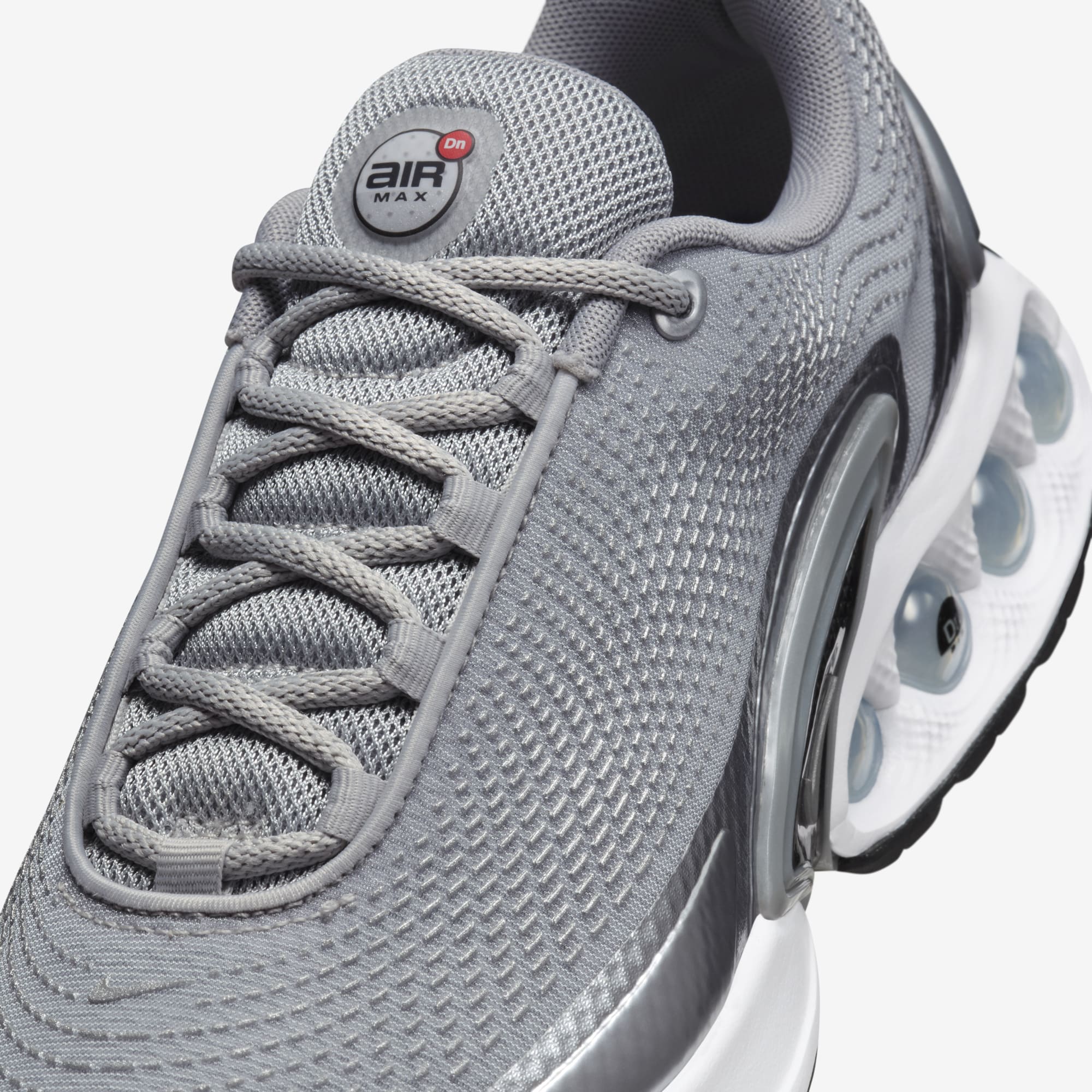 Дамски маратонки Nike Air Max DN Premium - Airhouse