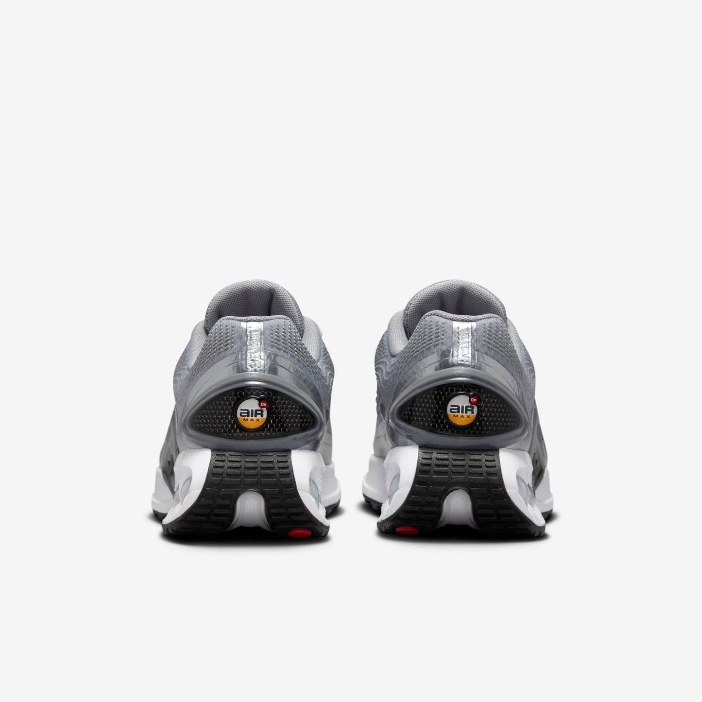 Дамски маратонки Nike Air Max DN Premium - Airhouse