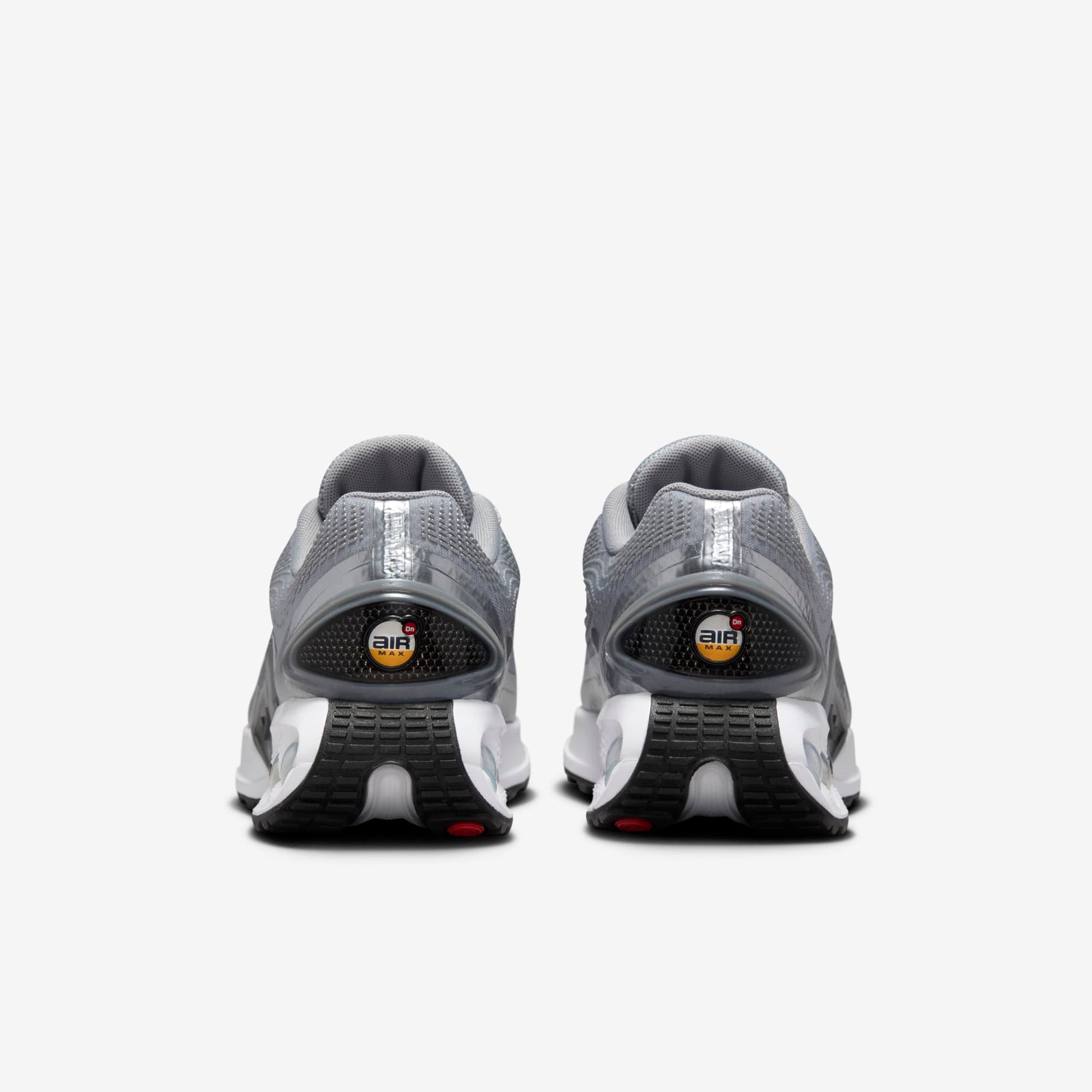 Дамски маратонки Nike Air Max DN Premium - Airhouse