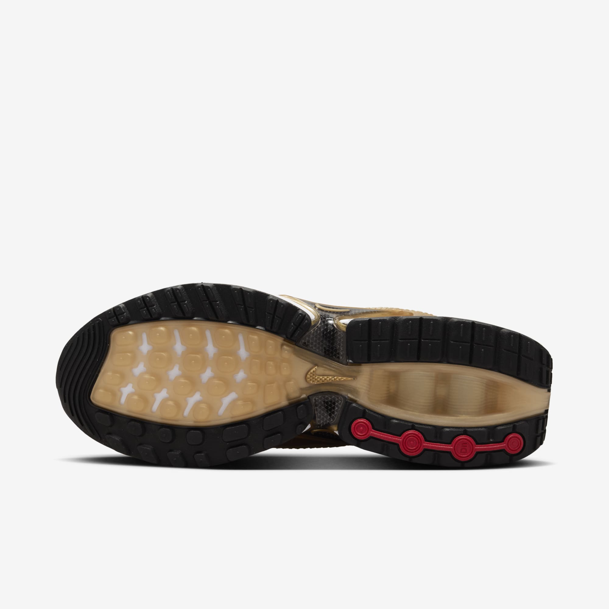 Дамски маратонки Nike Air Max DN Premium - Airhouse