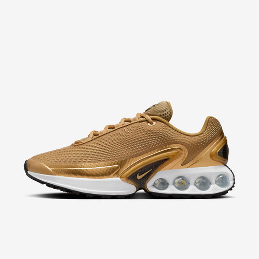 Дамски маратонки Nike Air Max DN Premium - Airhouse