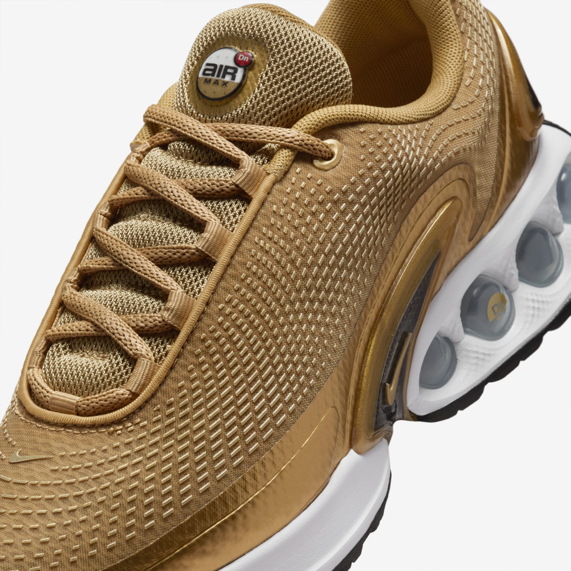 Дамски маратонки Nike Air Max DN Premium - Airhouse