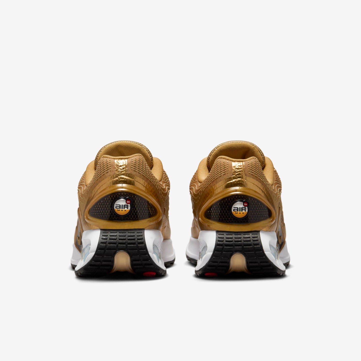 Дамски маратонки Nike Air Max DN Premium - Airhouse