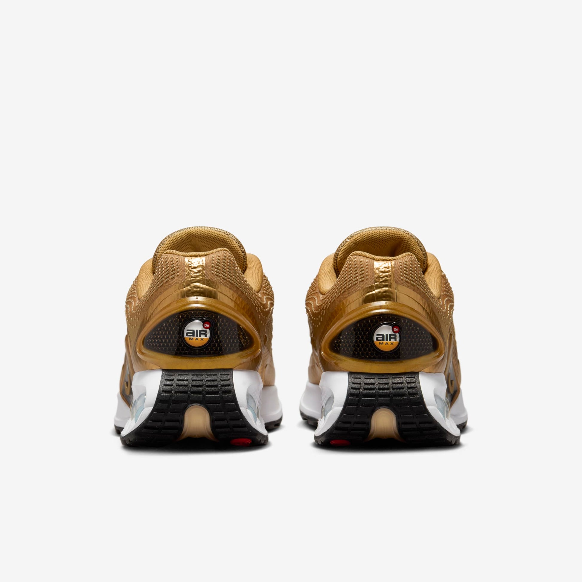 Дамски маратонки Nike Air Max DN Premium - Airhouse