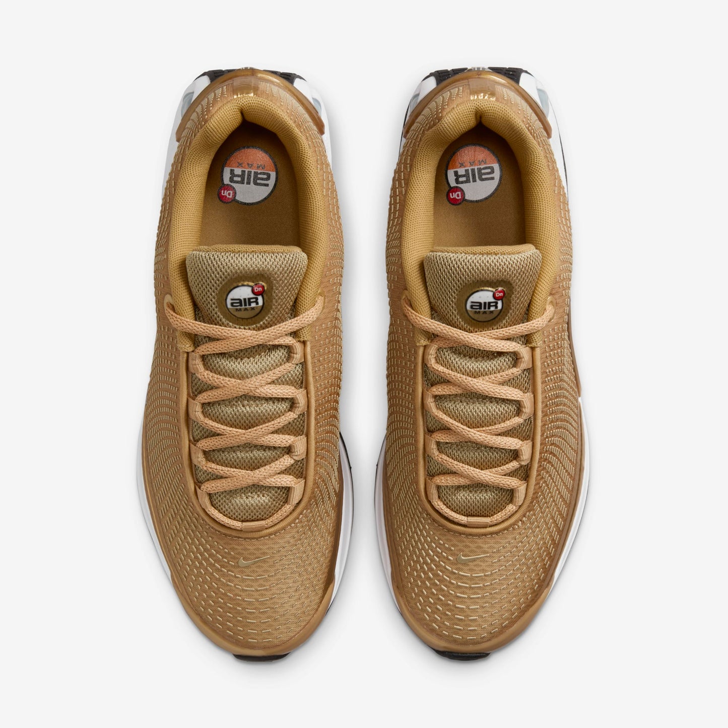 Дамски маратонки Nike Air Max DN Premium - Airhouse