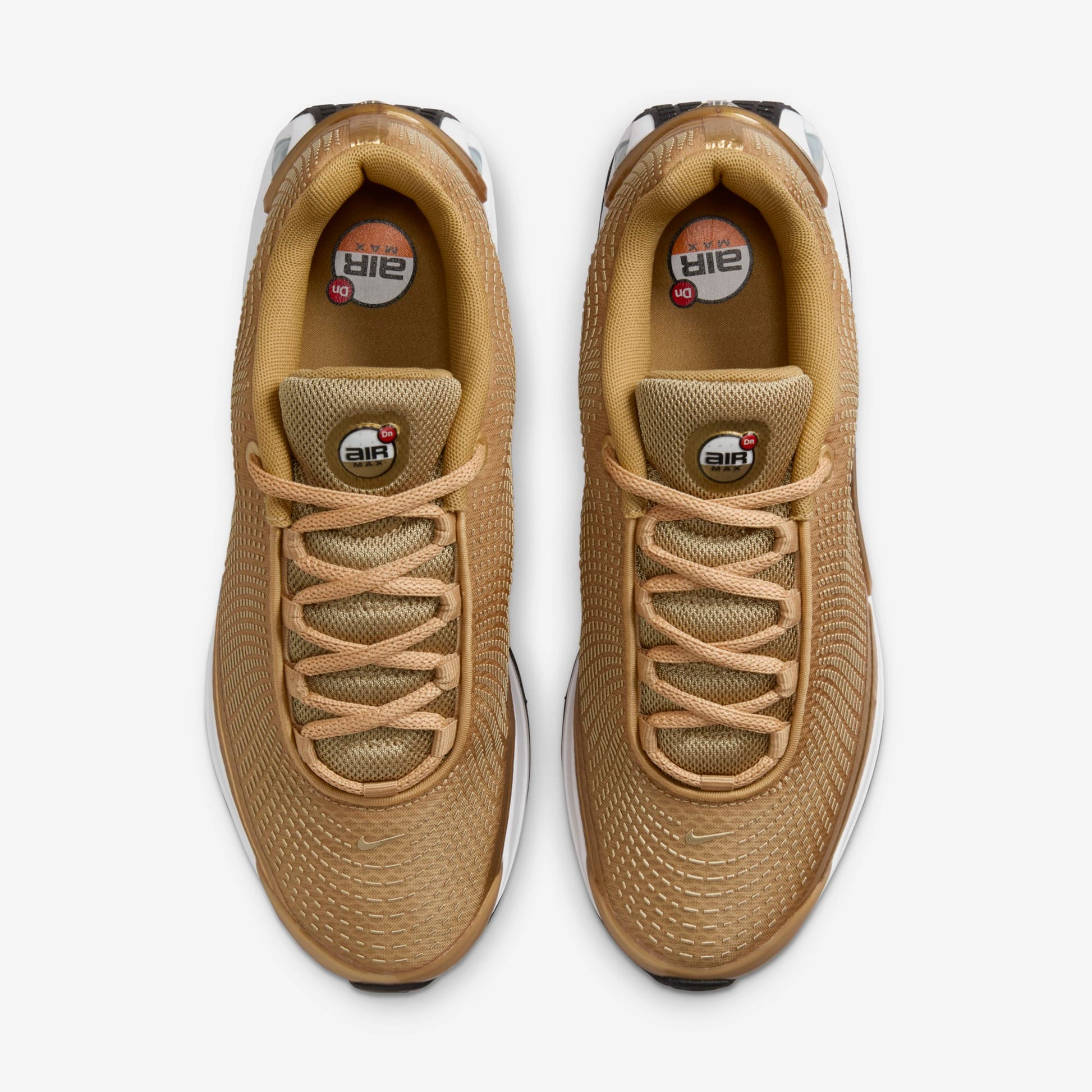 Дамски маратонки Nike Air Max DN Premium - Airhouse