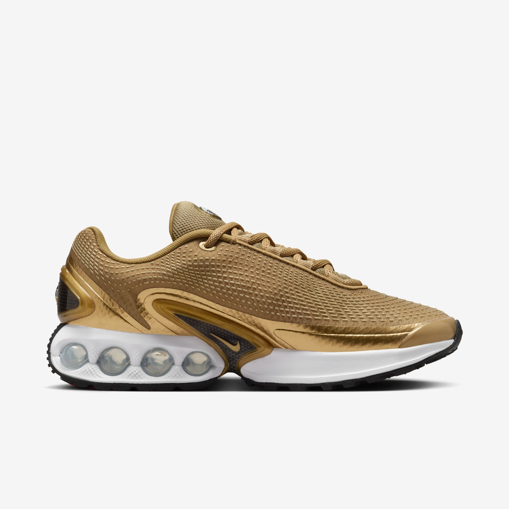 Дамски маратонки Nike Air Max DN Premium - Airhouse