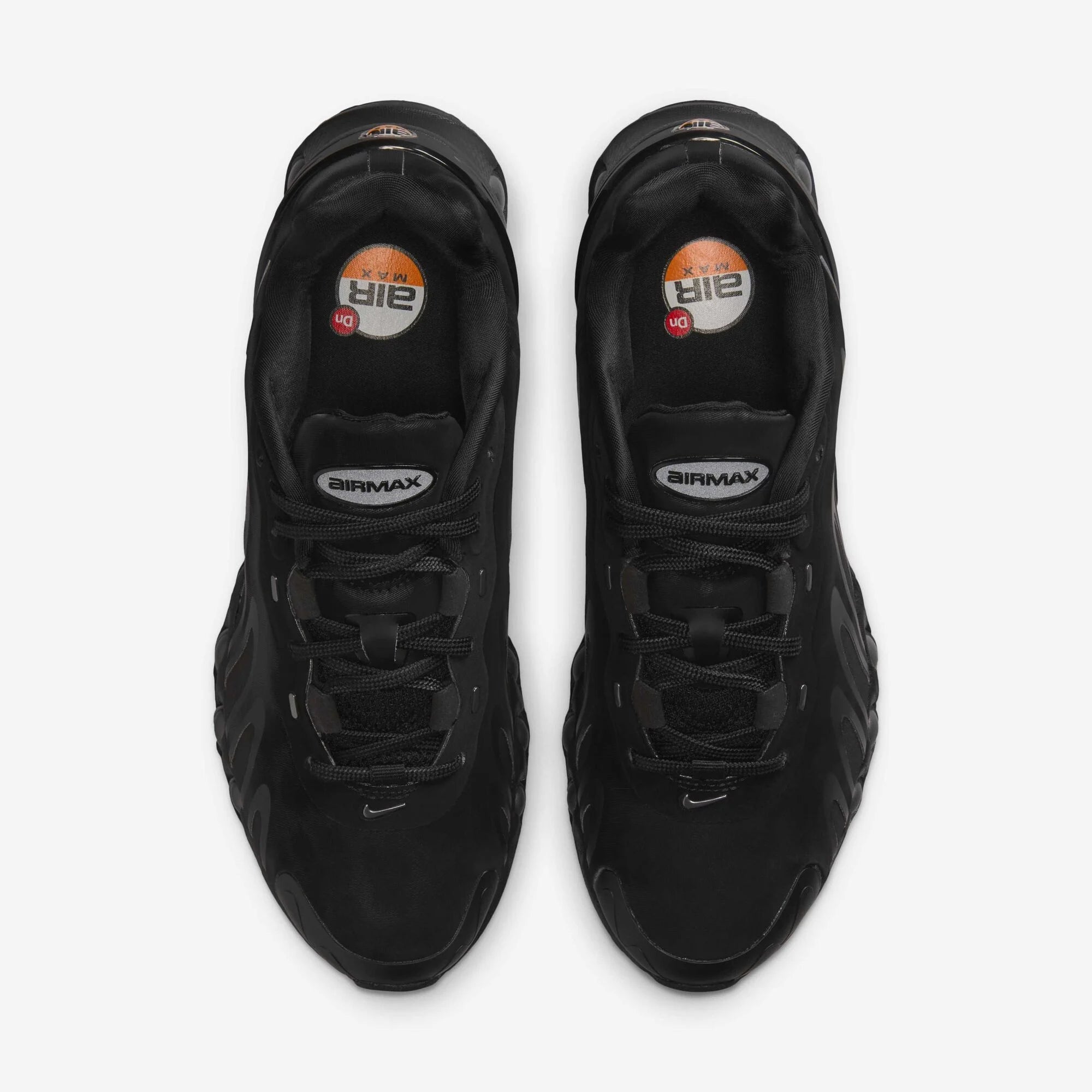 Дамски маратонки Nike Air Max Dn8 SE - Airhouse