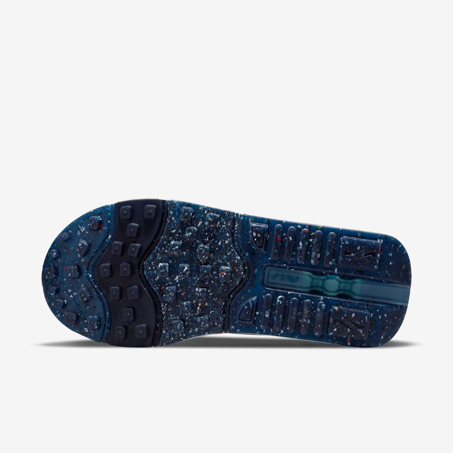 Дамски маратонки Nike Air Max Furyosa - Airhouse