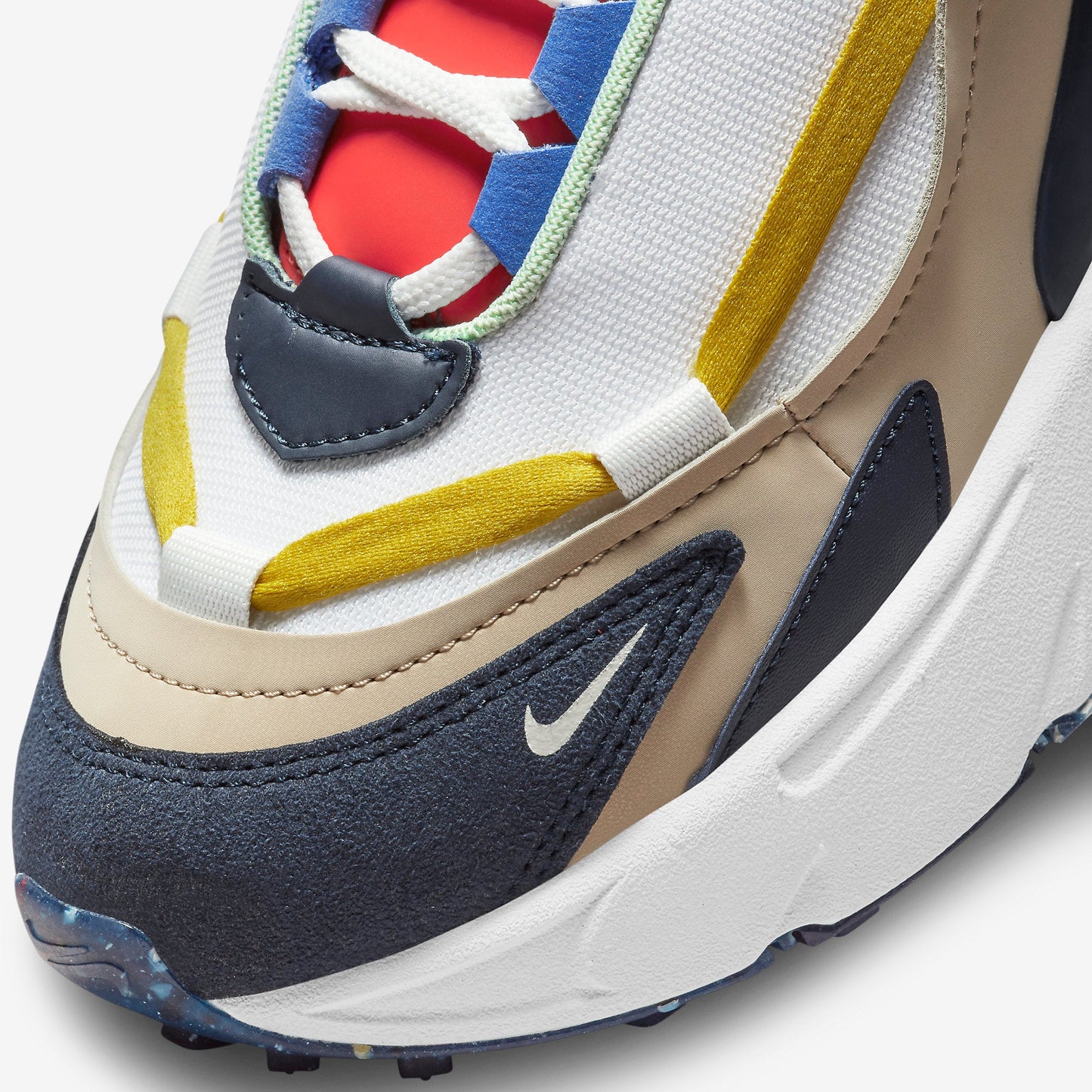 Дамски маратонки Nike Air Max Furyosa - Airhouse