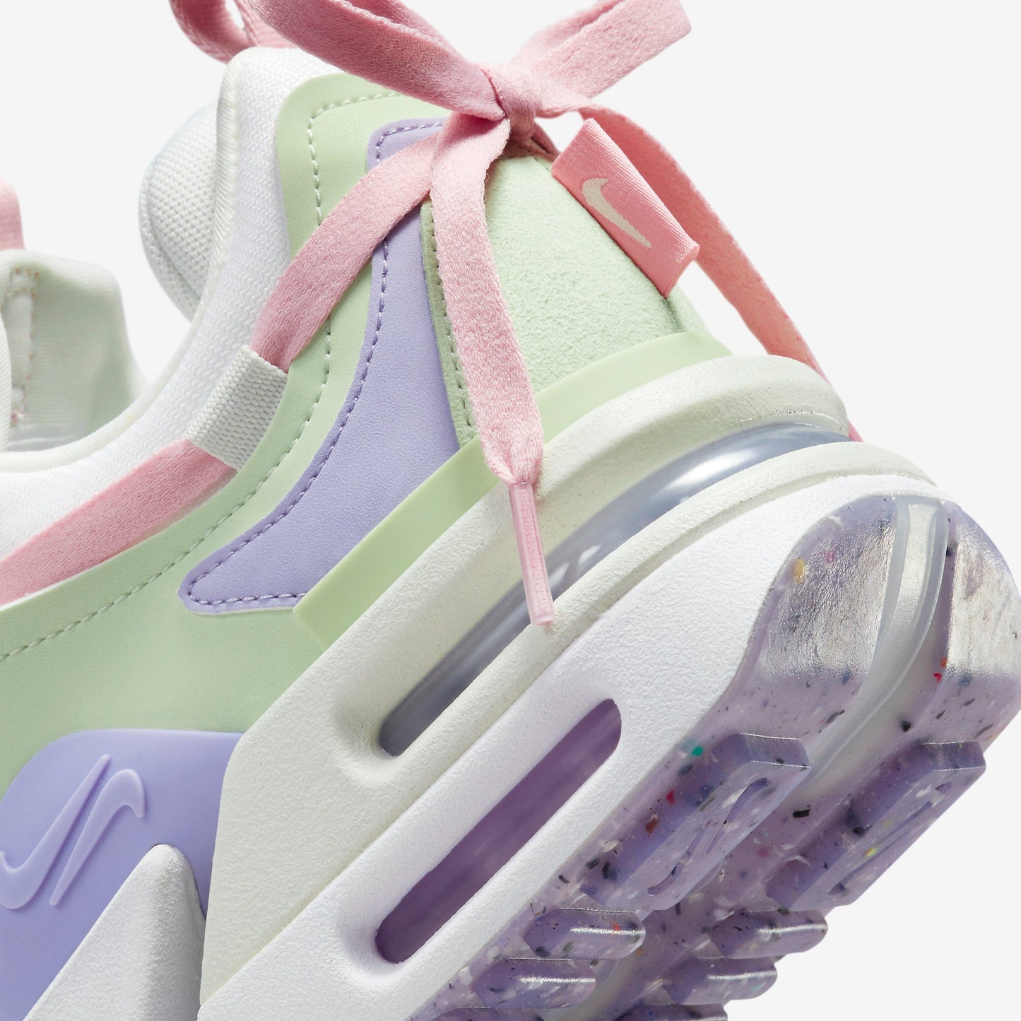 Дамски маратонки Nike Air Max Furyosa - Airhouse