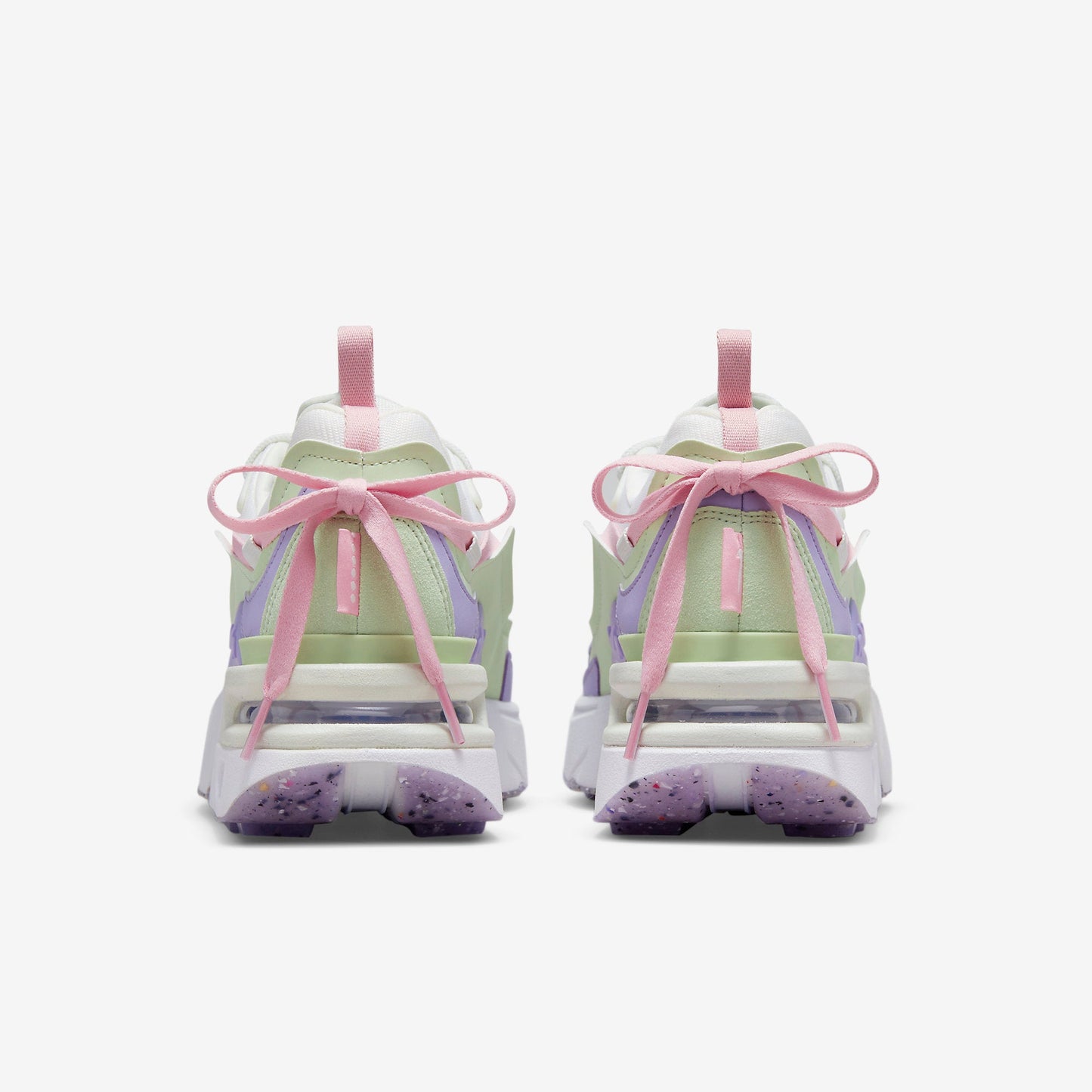 Дамски маратонки Nike Air Max Furyosa - Airhouse
