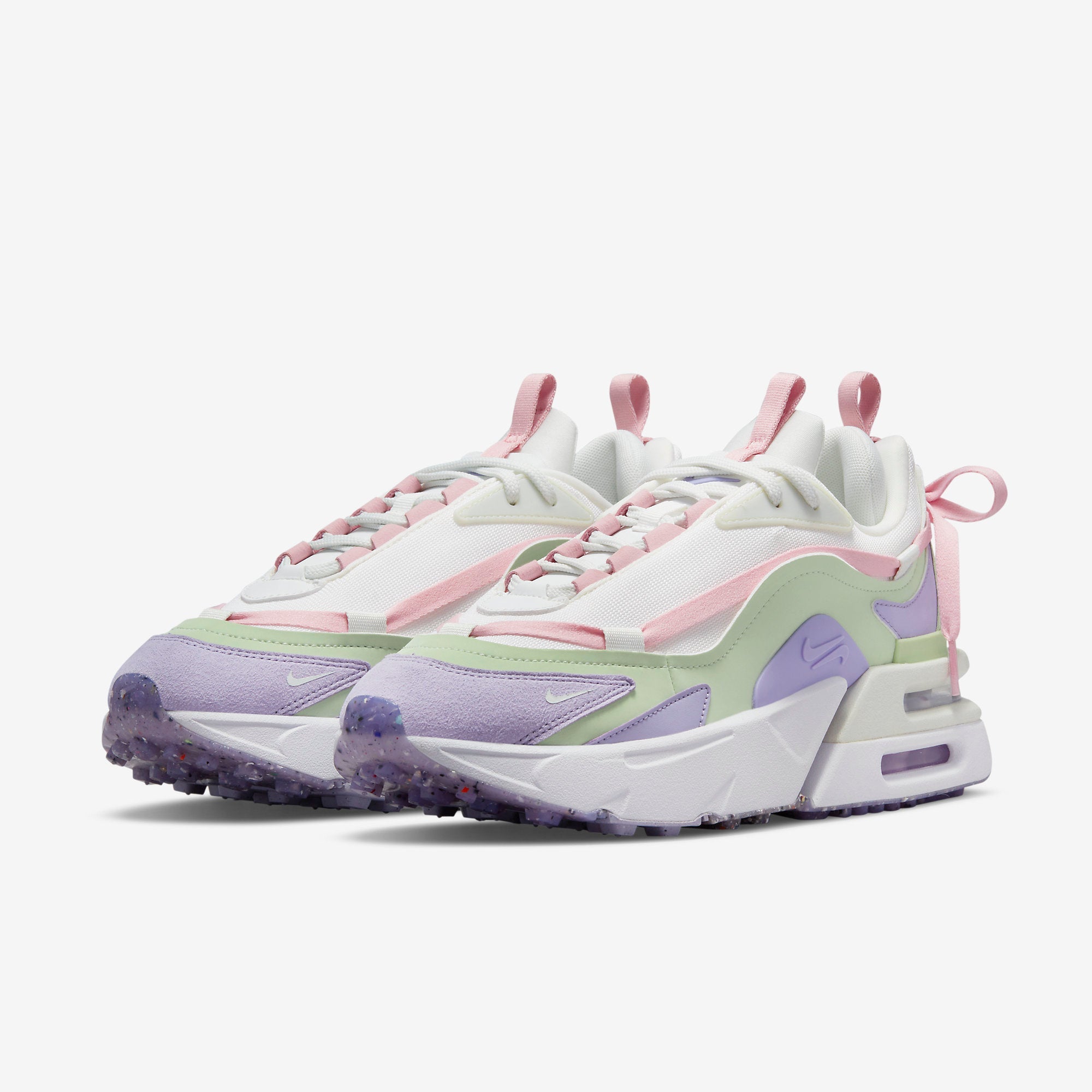 Дамски маратонки Nike Air Max Furyosa - Airhouse