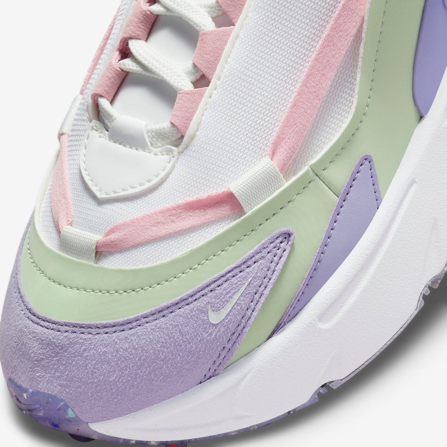 Дамски маратонки Nike Air Max Furyosa - Airhouse