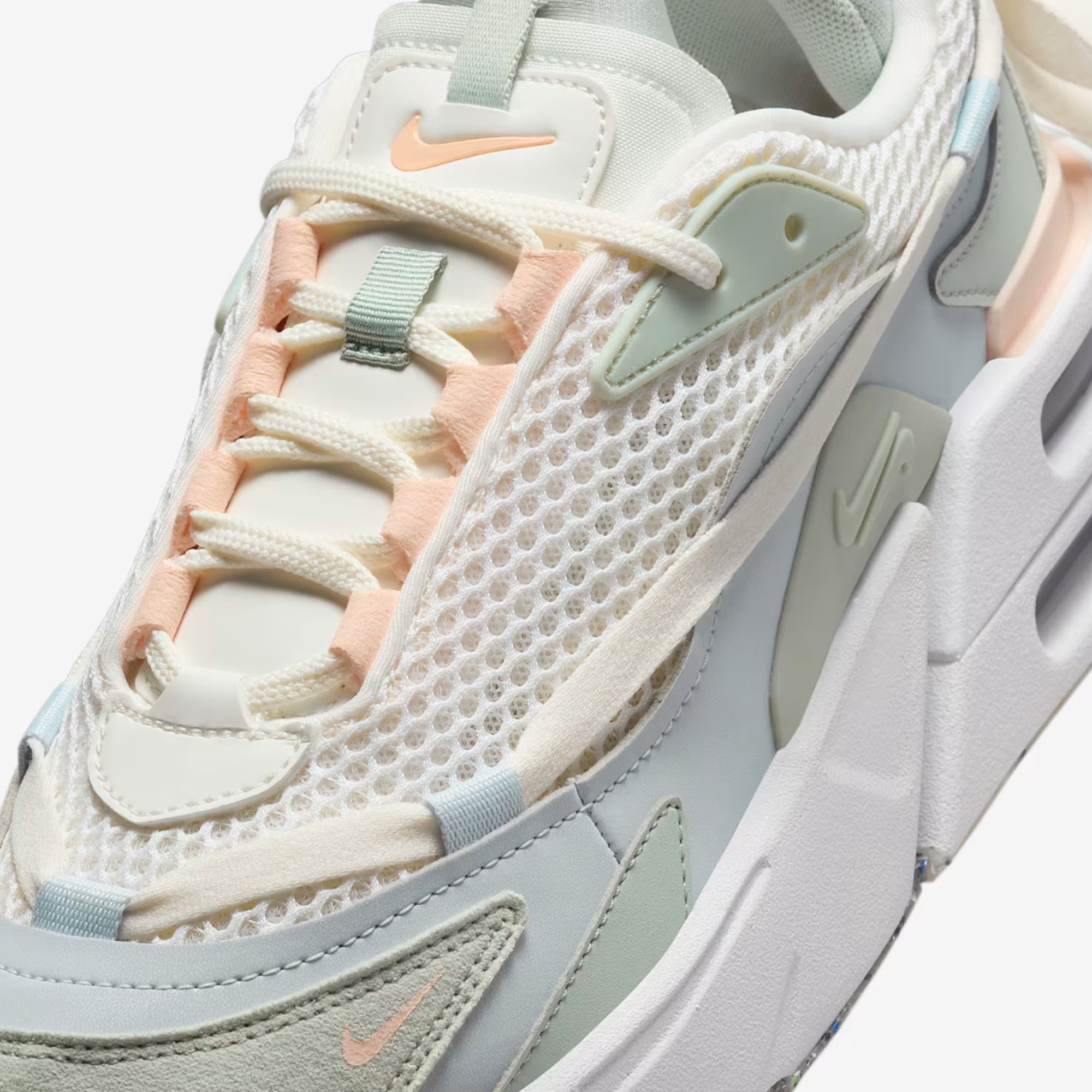 Дамски маратонки Nike Air Max Furyosa - Airhouse