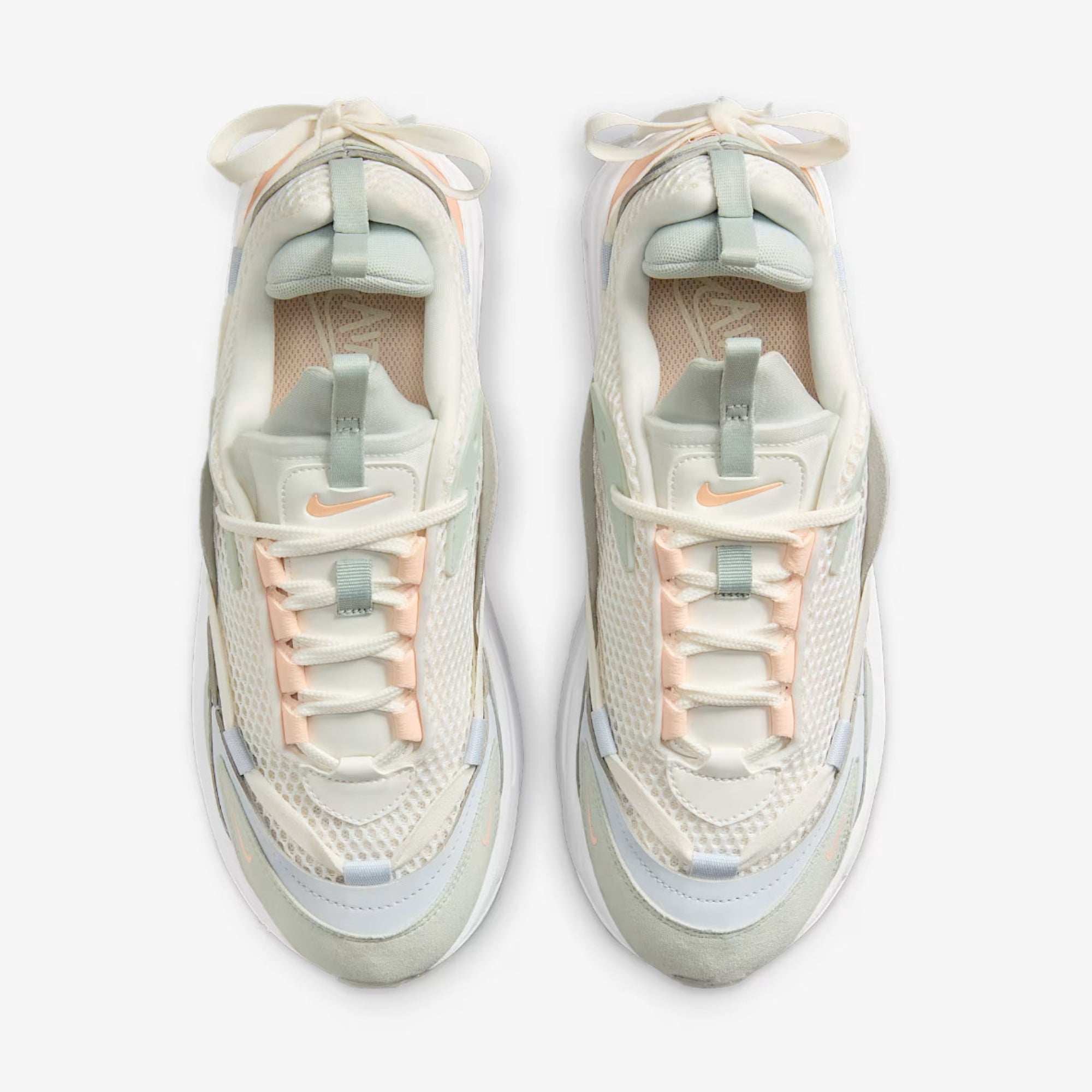 Дамски маратонки Nike Air Max Furyosa - Airhouse