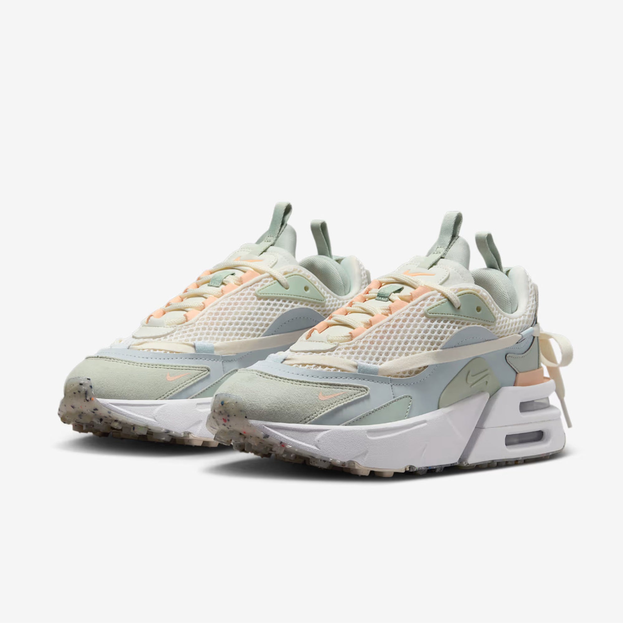 Дамски маратонки Nike Air Max Furyosa - Airhouse